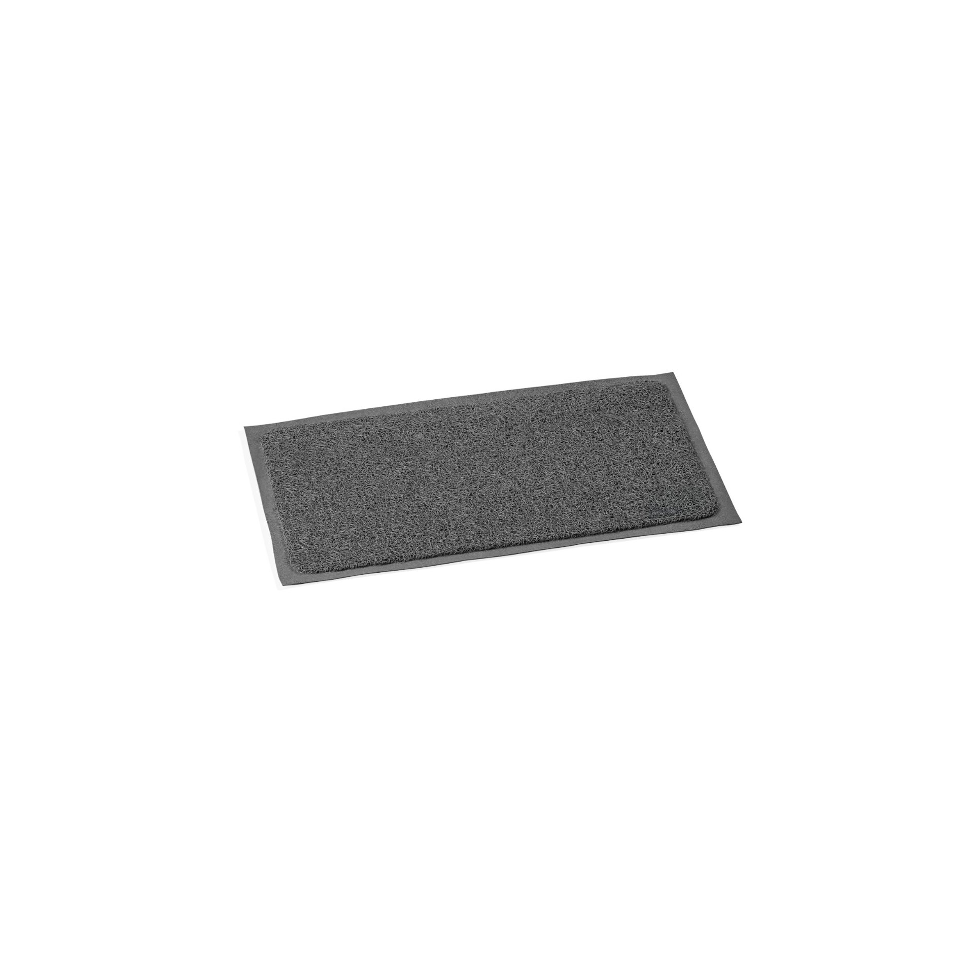 Schmutzfangmatte 60 x 40 x 1 cm Schmutzfangmatte 60 x 40 x 1 cm