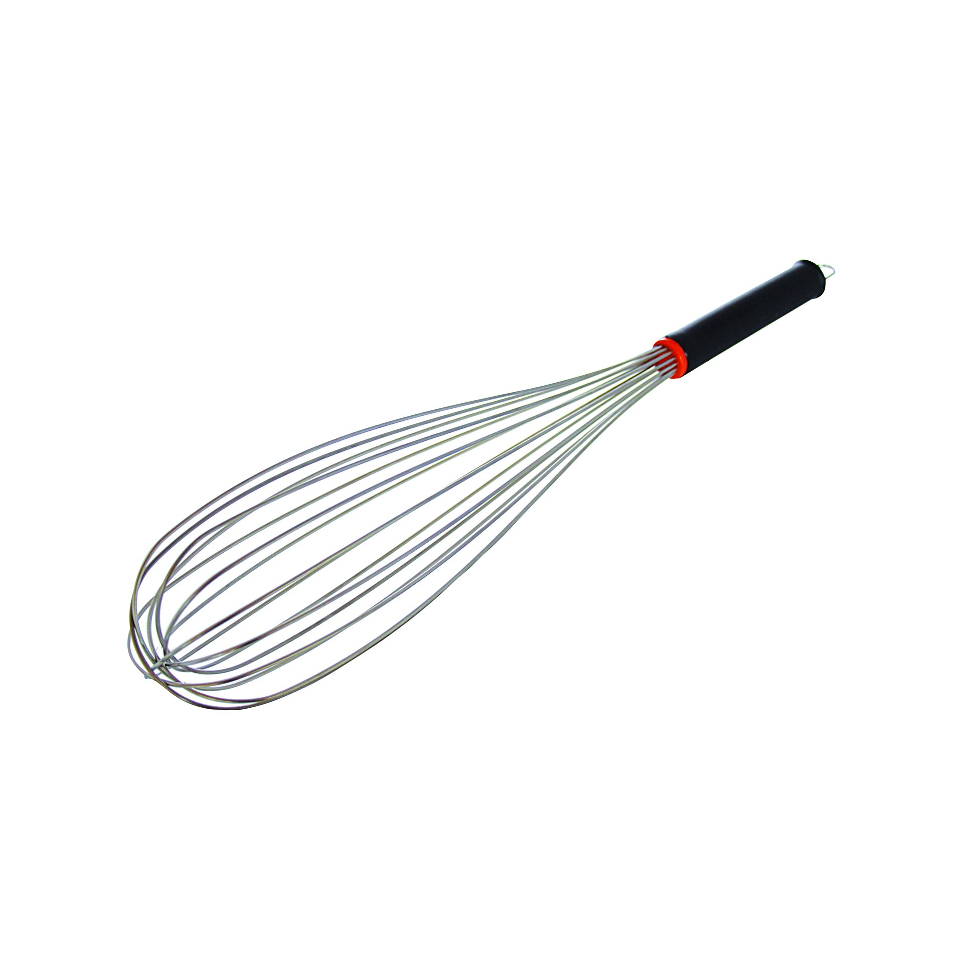 Schneebesen 450 mm Nylon PP