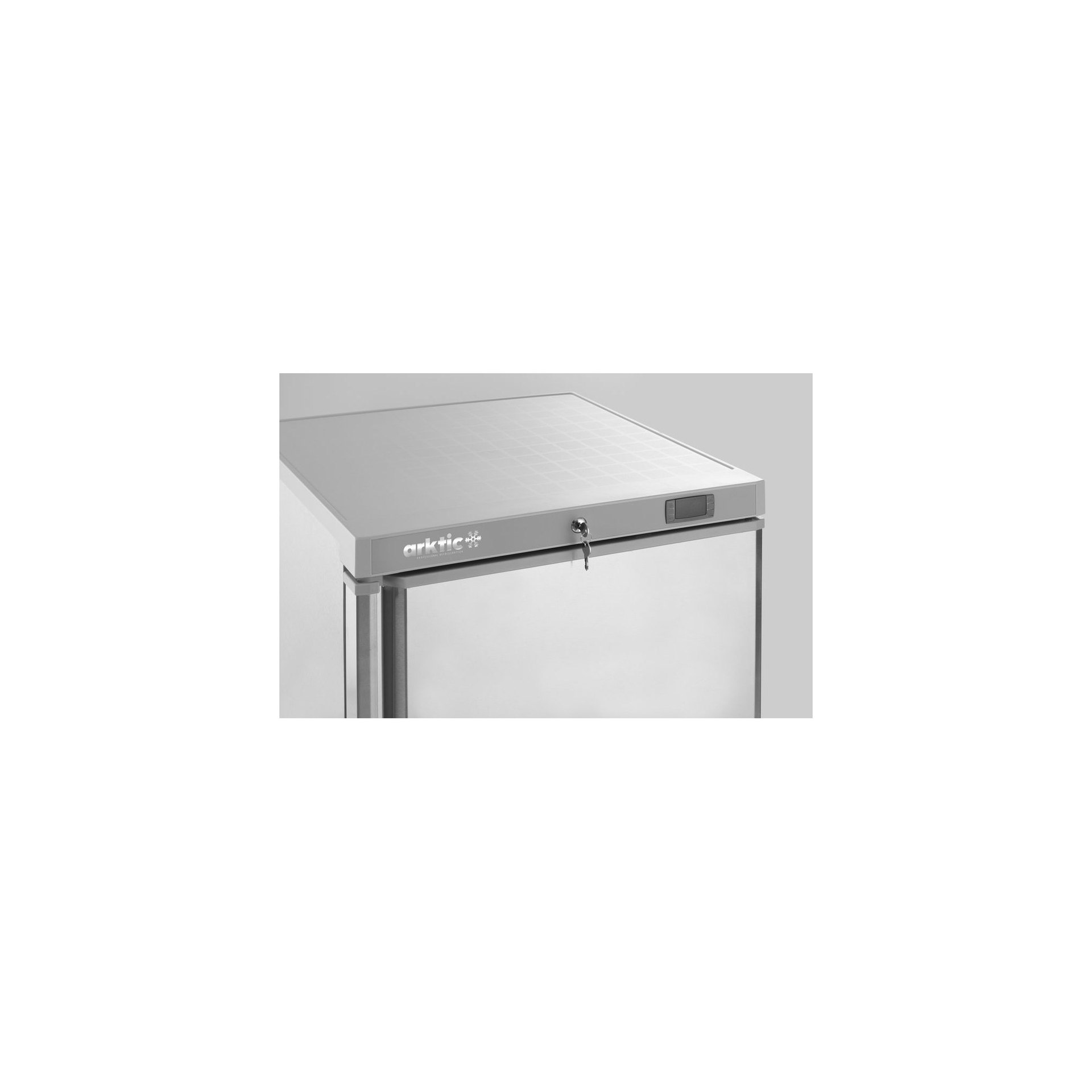 Gefrierschrank Budget Line , Budget Line, 598x655x838mm Gefrierschrank Budget Line , Budget Line, 598x655x838mm