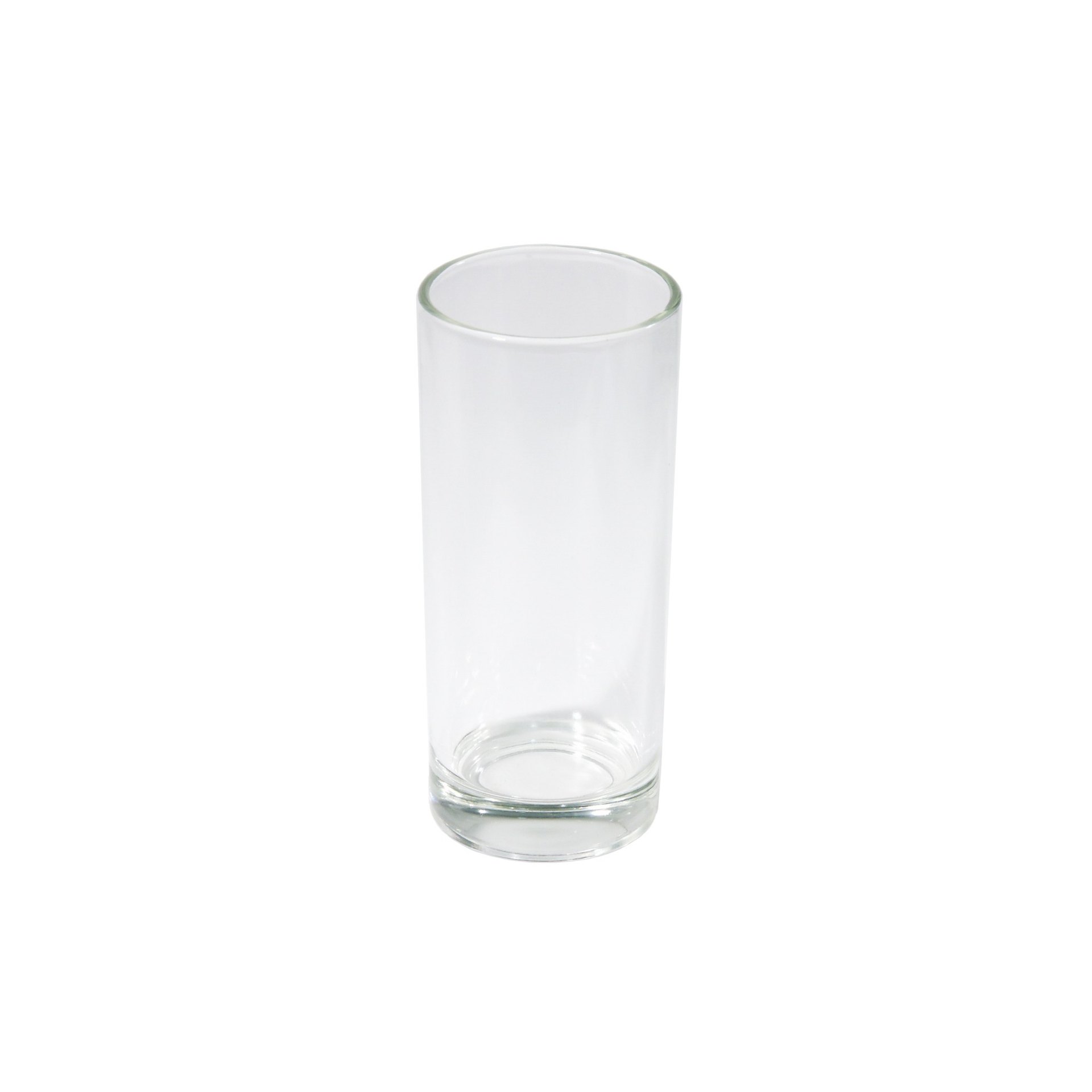 Ersatzglas zu Irish Coffee Gläser-Set Ersatzglas zu Irish Coffee Gläser-Set