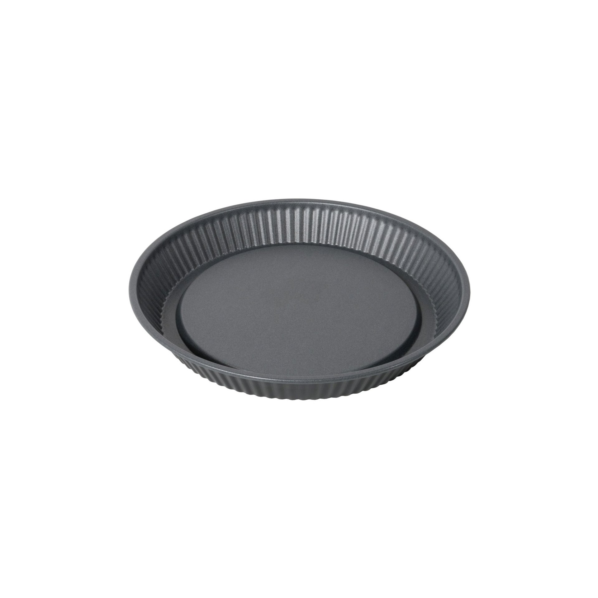 Obsttortenform 27,5 cm / 4 cm Obsttortenform 27,5 cm / 4 cm