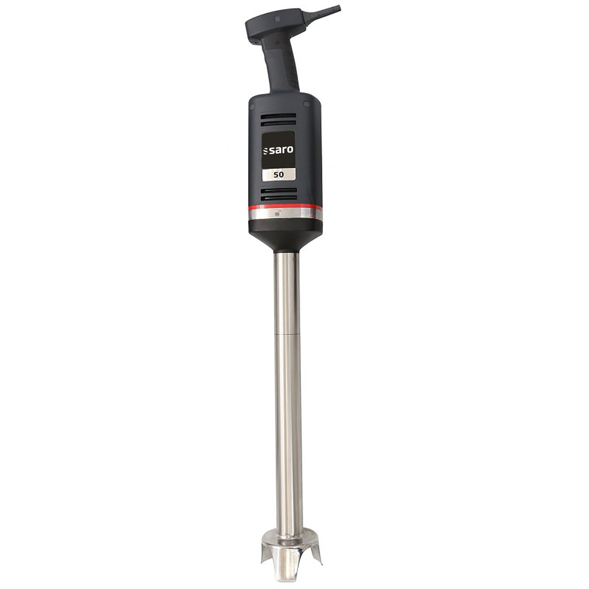 Stabmixer Modell XM-52