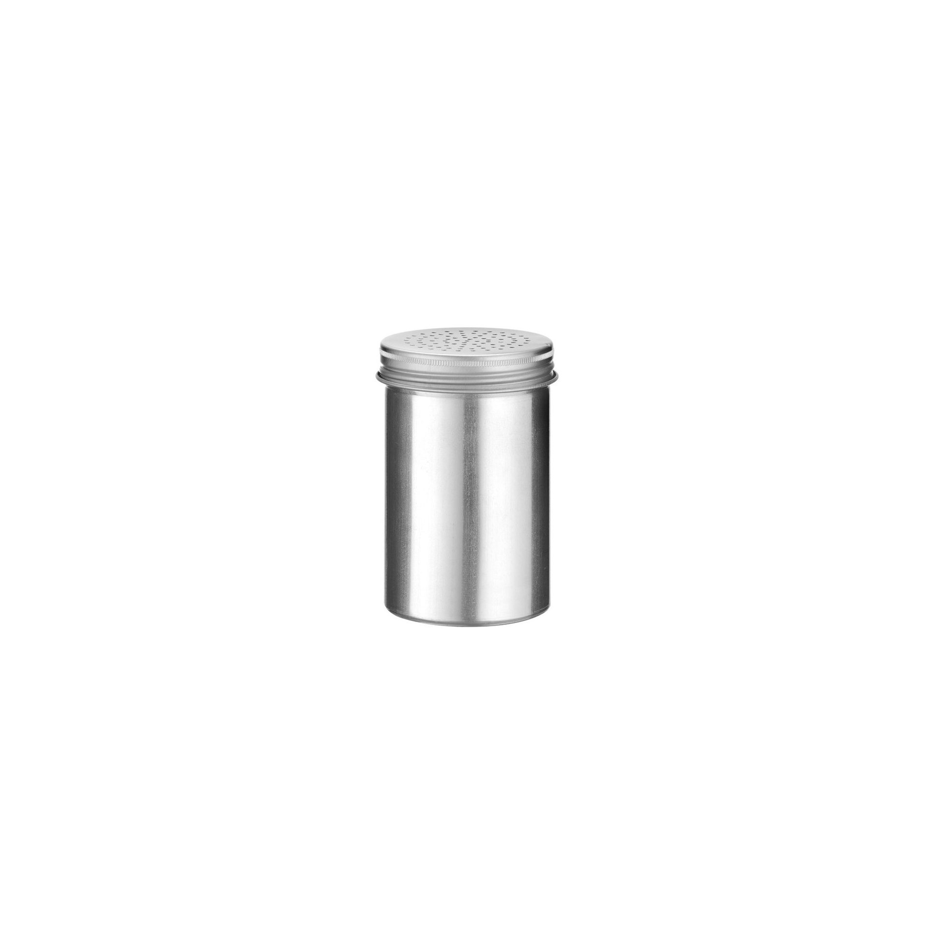 Pfefferstreuer, ø65x(H)105mm Pfefferstreuer, ø65x(H)105mm