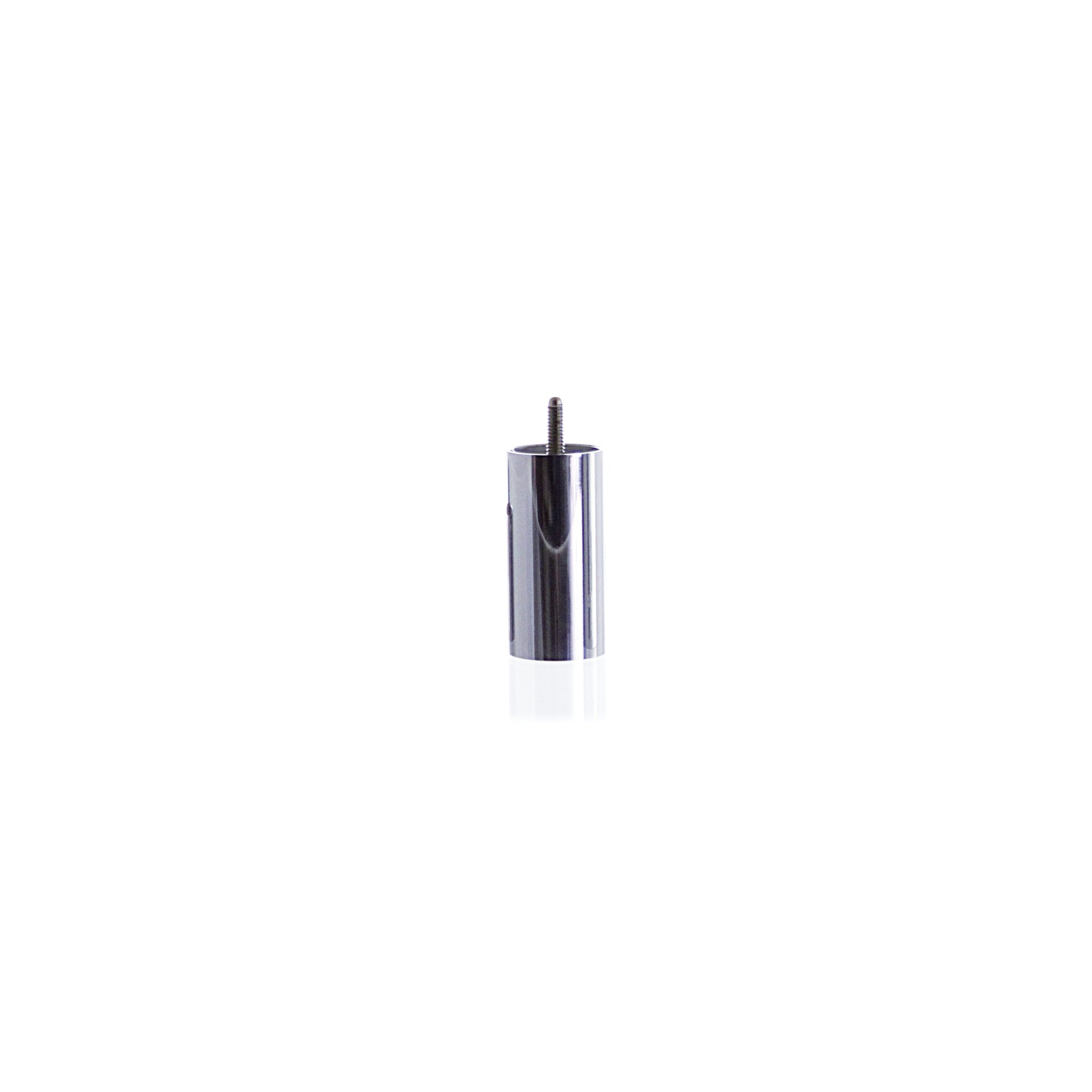 Zwischenstück (Säule) 82 mm
