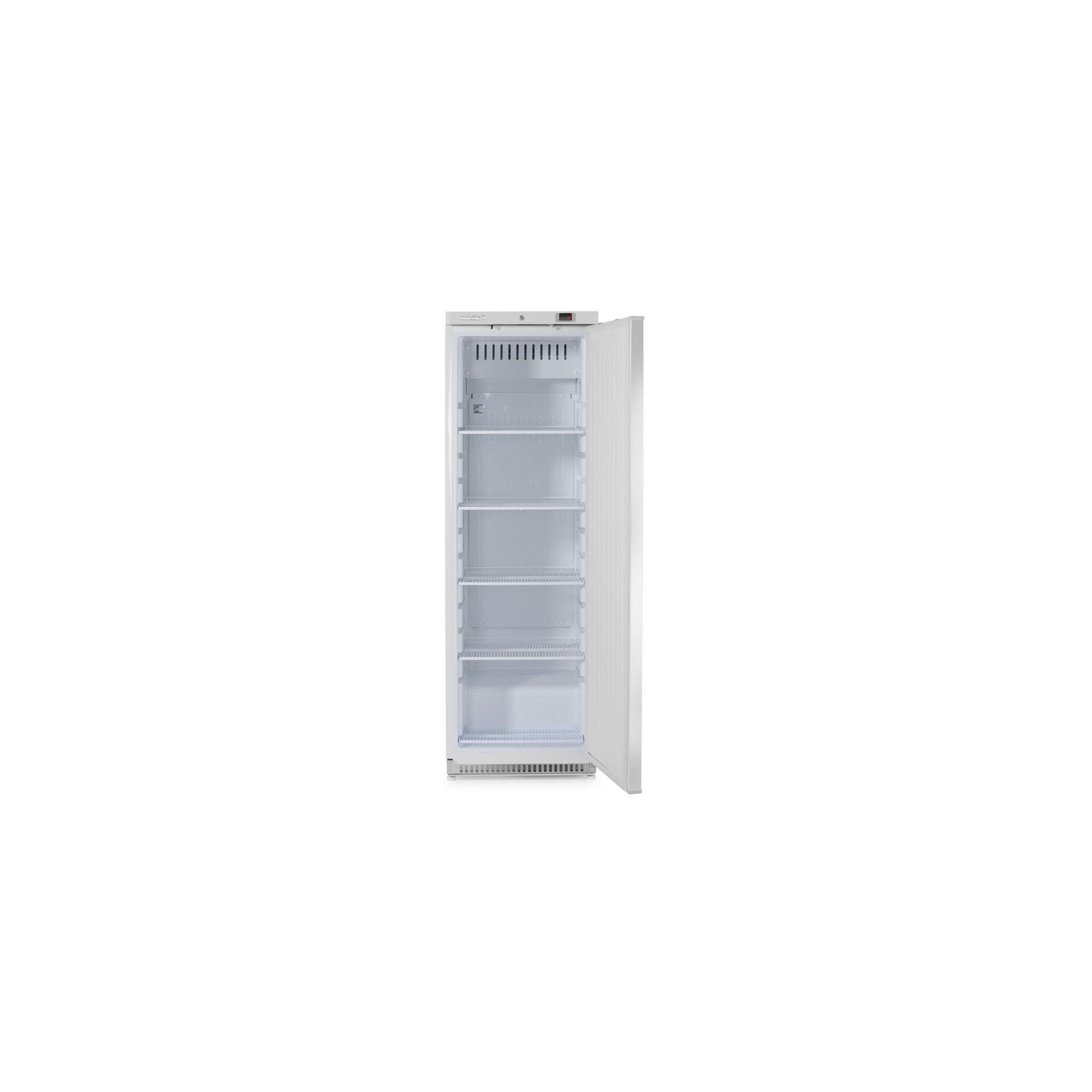 Kühlschrank Budget Line , Budget Line, 600x701x1875mm Kühlschrank Budget Line , Budget Line, 600x701x1875mm