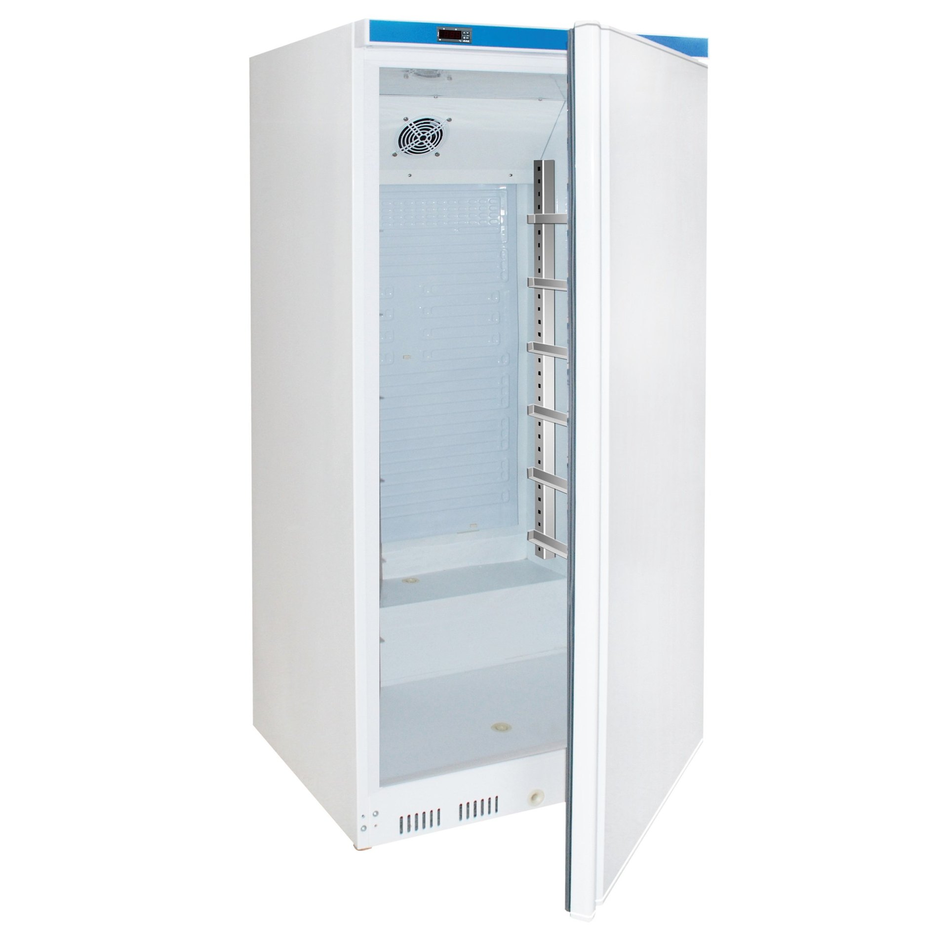 Bäckerei-Kühlschrank HK500B Bäckerei-Kühlschrank HK500B