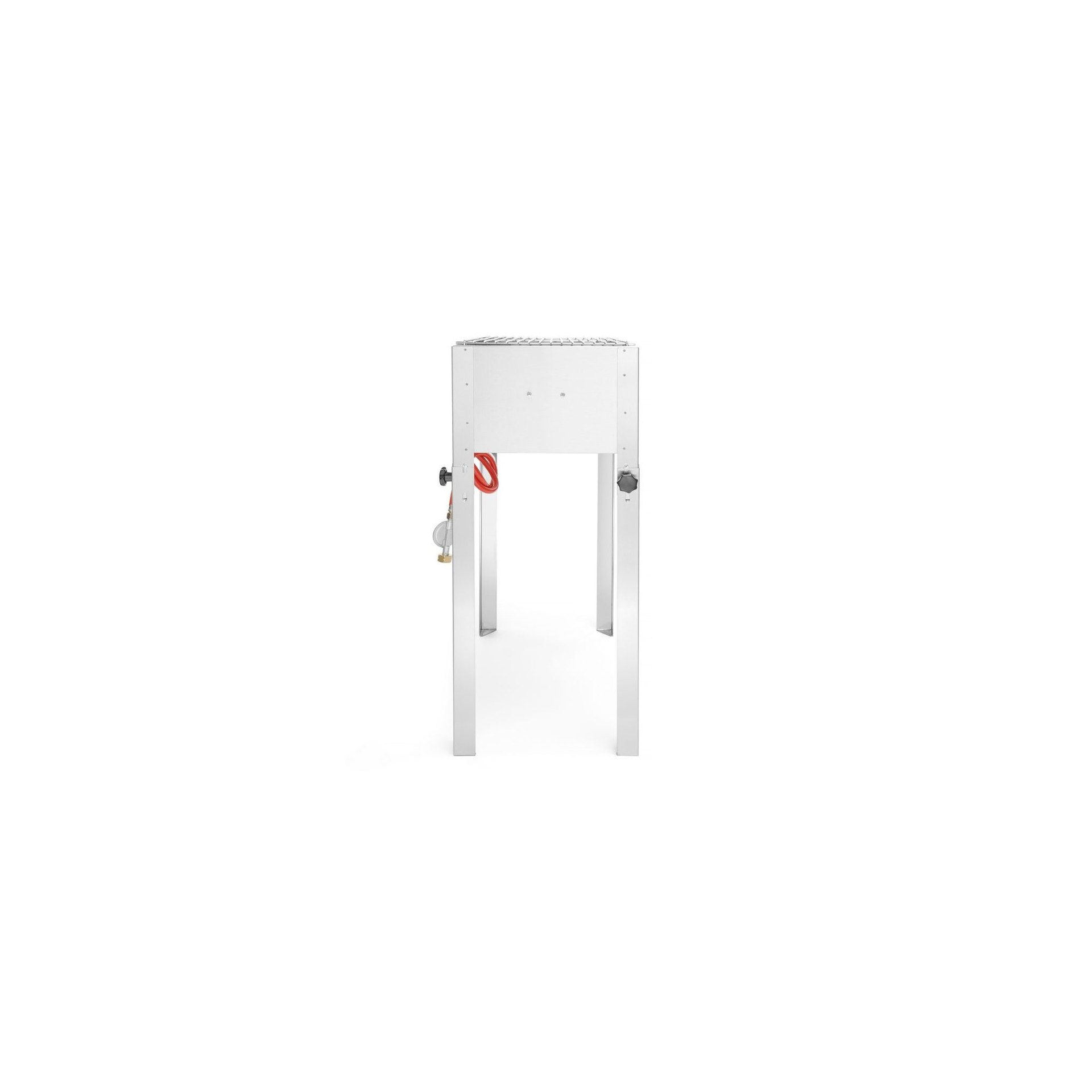 Grill-Master Mini, 5,8kW, 340x540x(H)840mm