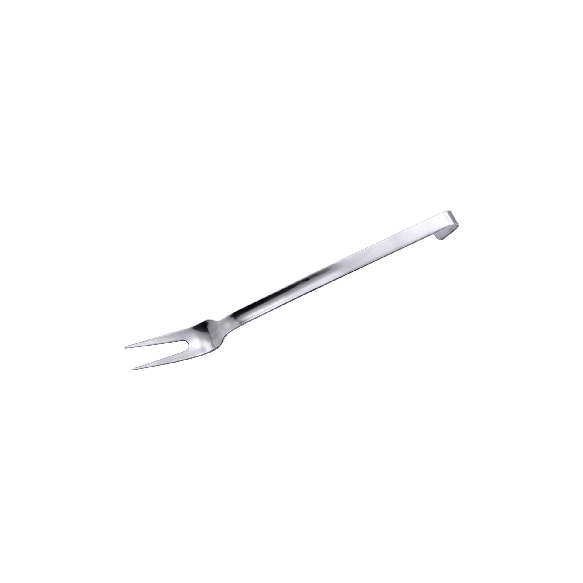 Fleischgabel 35 cm