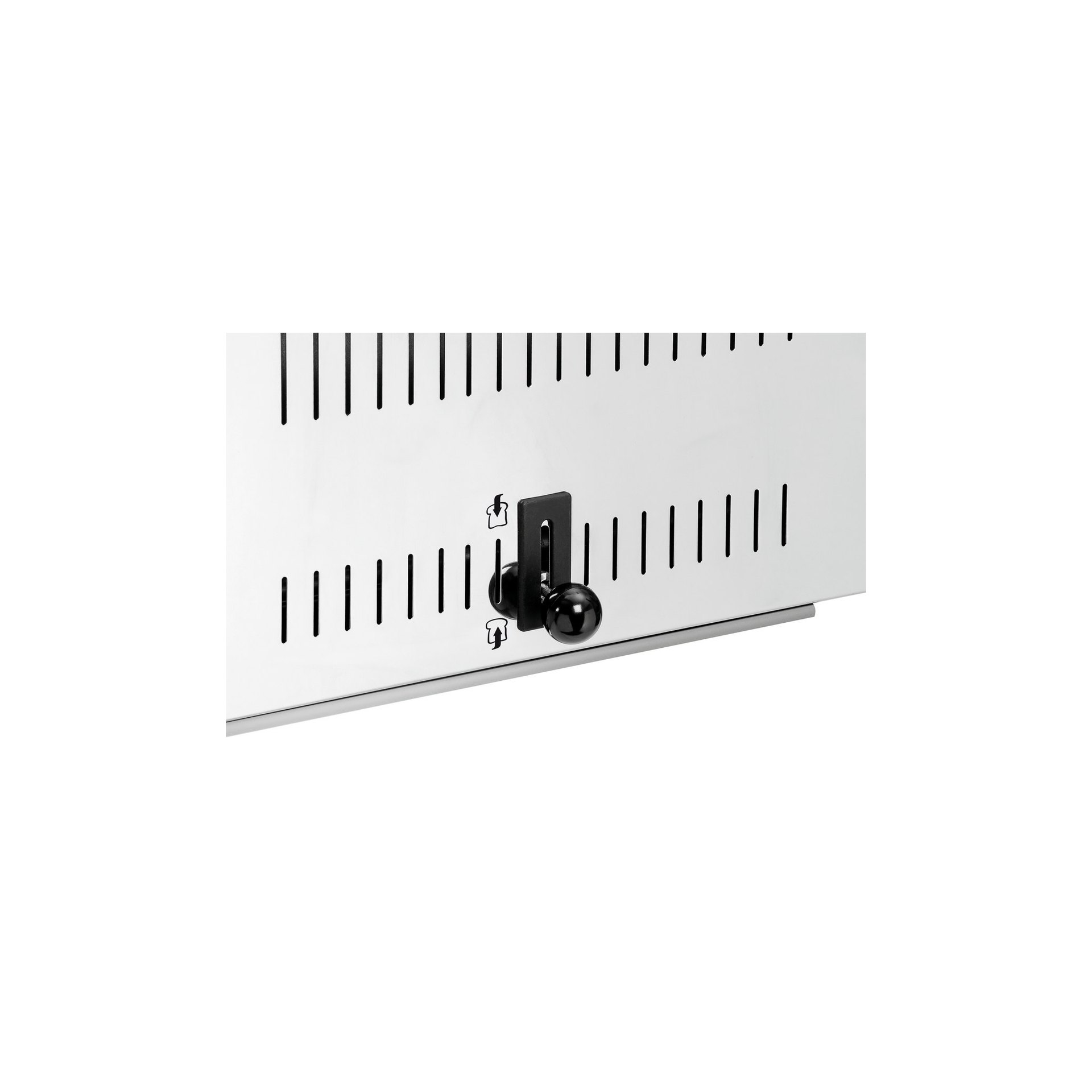 Toaster TS60