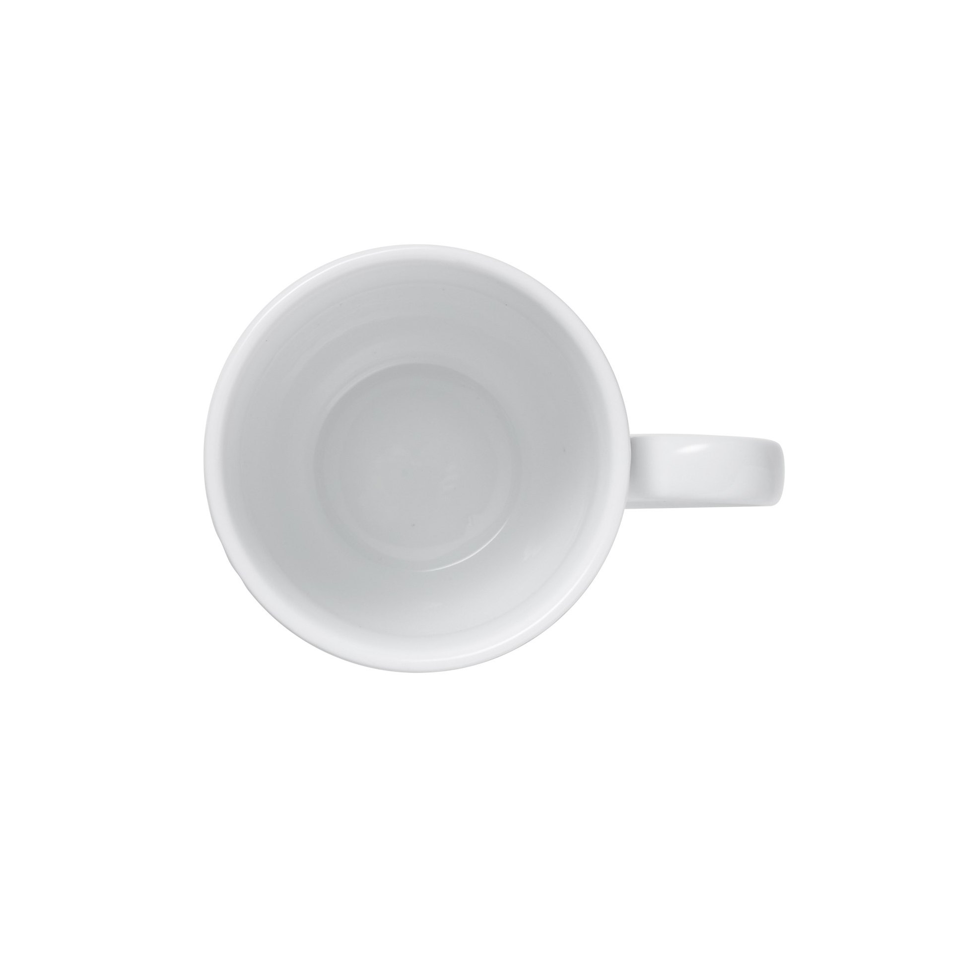 Becher Set, Ø 8 cm, 300 ml Becher Set, Ø 8 cm, 300 ml