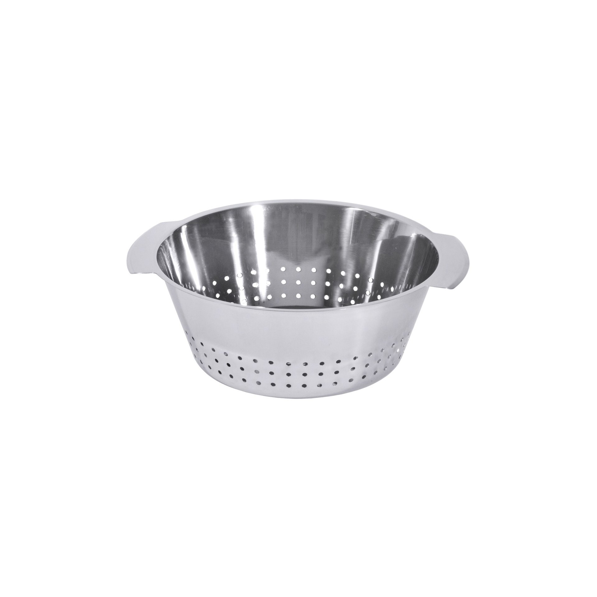 Seiher 24cm