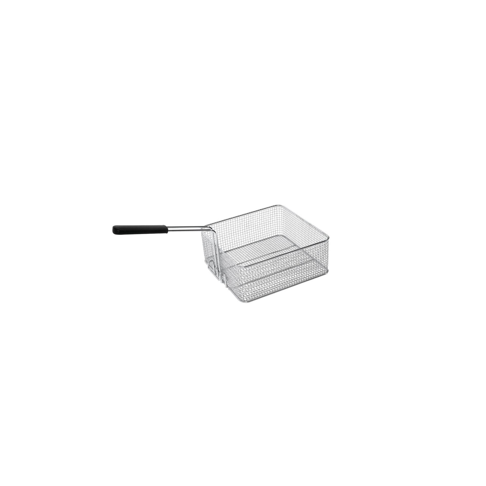 Fritteusenkorb 700 15L-LG Fritteusenkorb 700 15L-LG