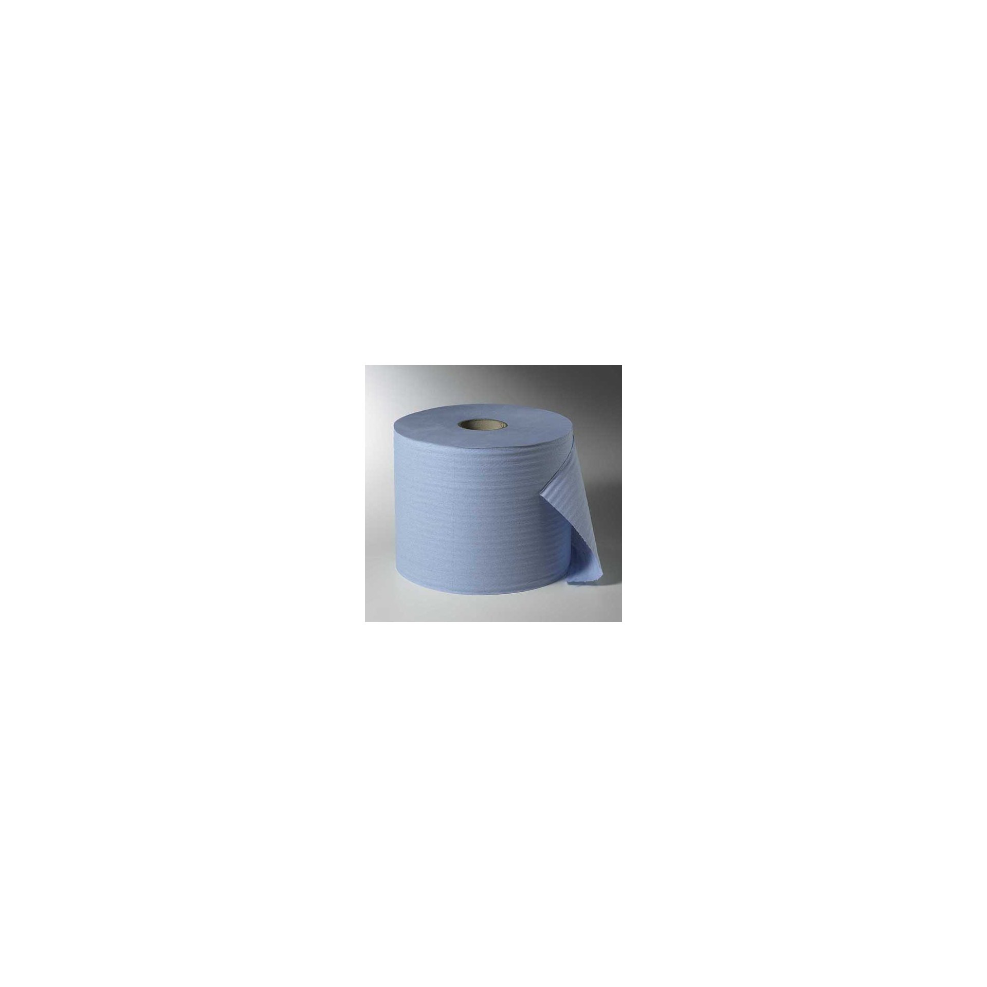 Putzrollen, 2-lagig extranassfest 380 m x 21,5 cm blau 1.000 Abrisse 38 x 21,5 cm, Hülse Ø 7 cm Putzrollen, 2-lagig extranassfest 380 m x 21,5 cm blau 1.000 Abrisse 38 x 21,5 cm, Hülse Ø 7 cm