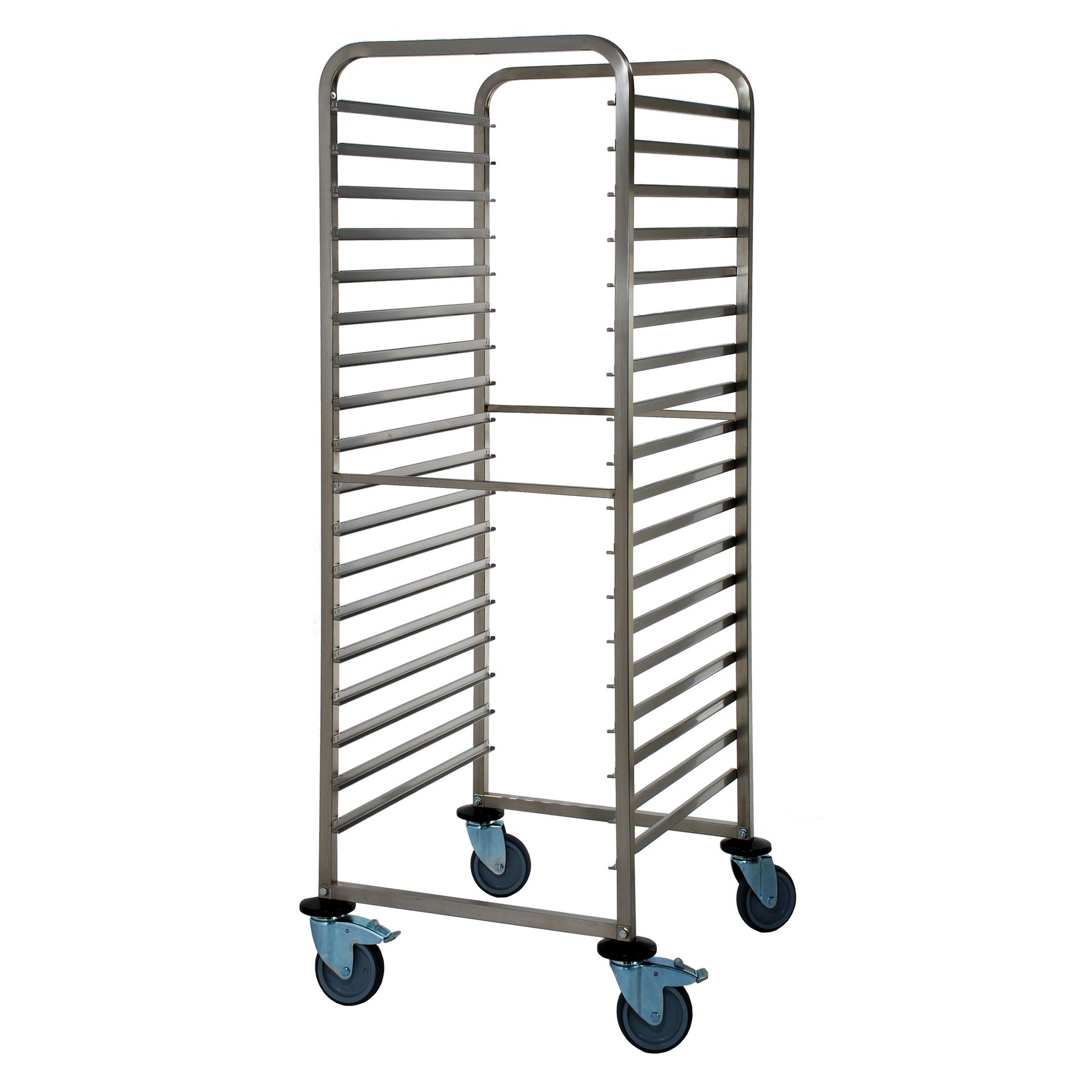 Regalwagen Modell RW2118 Regalwagen Modell RW2118