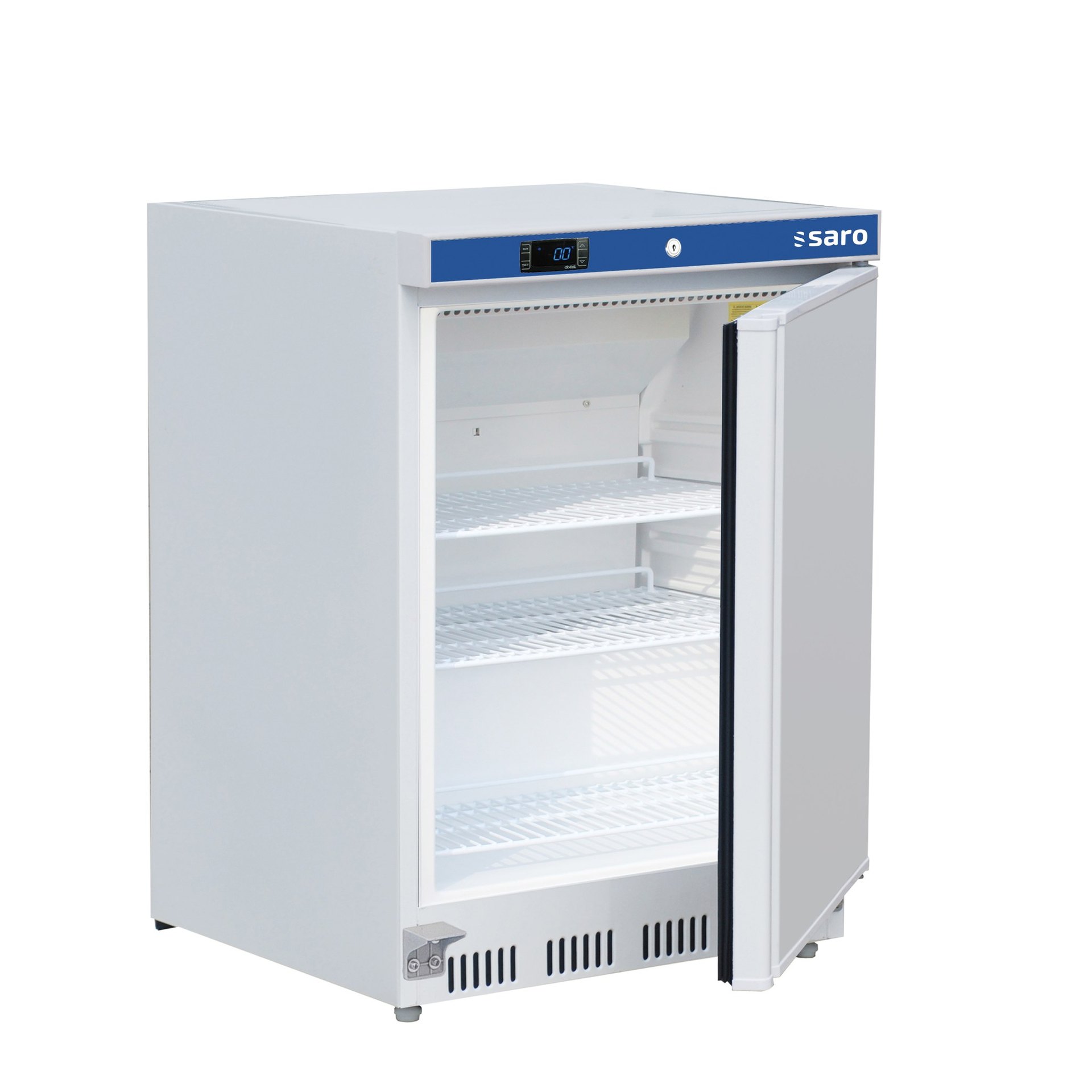 Lagerkühlschrank HK200 Lagerkühlschrank HK200