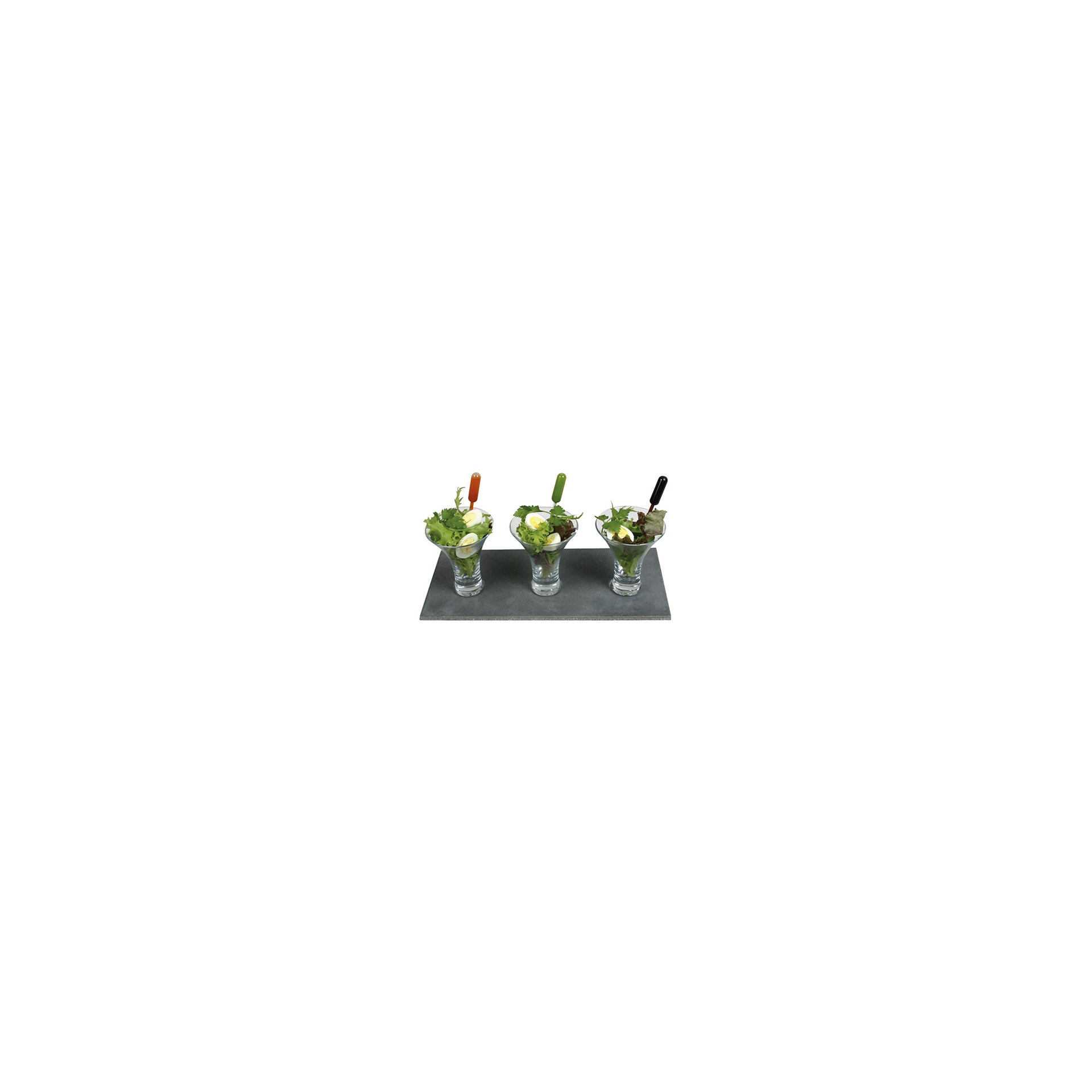 Pipetten, PE 4 ml 8 cm transparent
