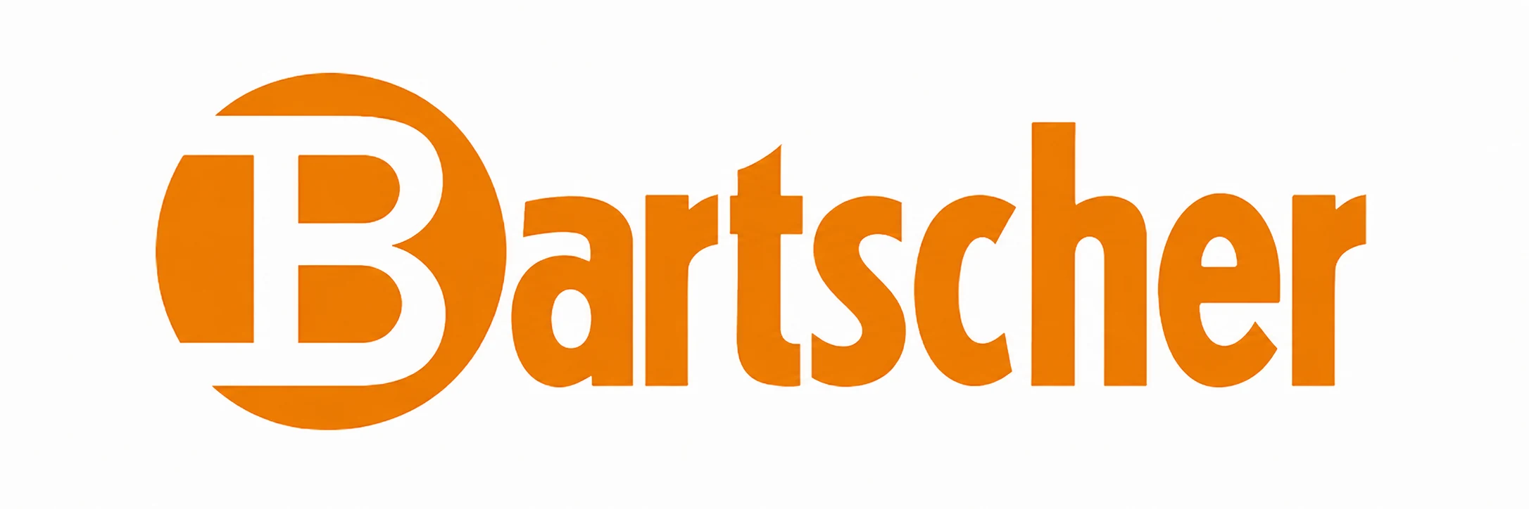 bartscher-logo