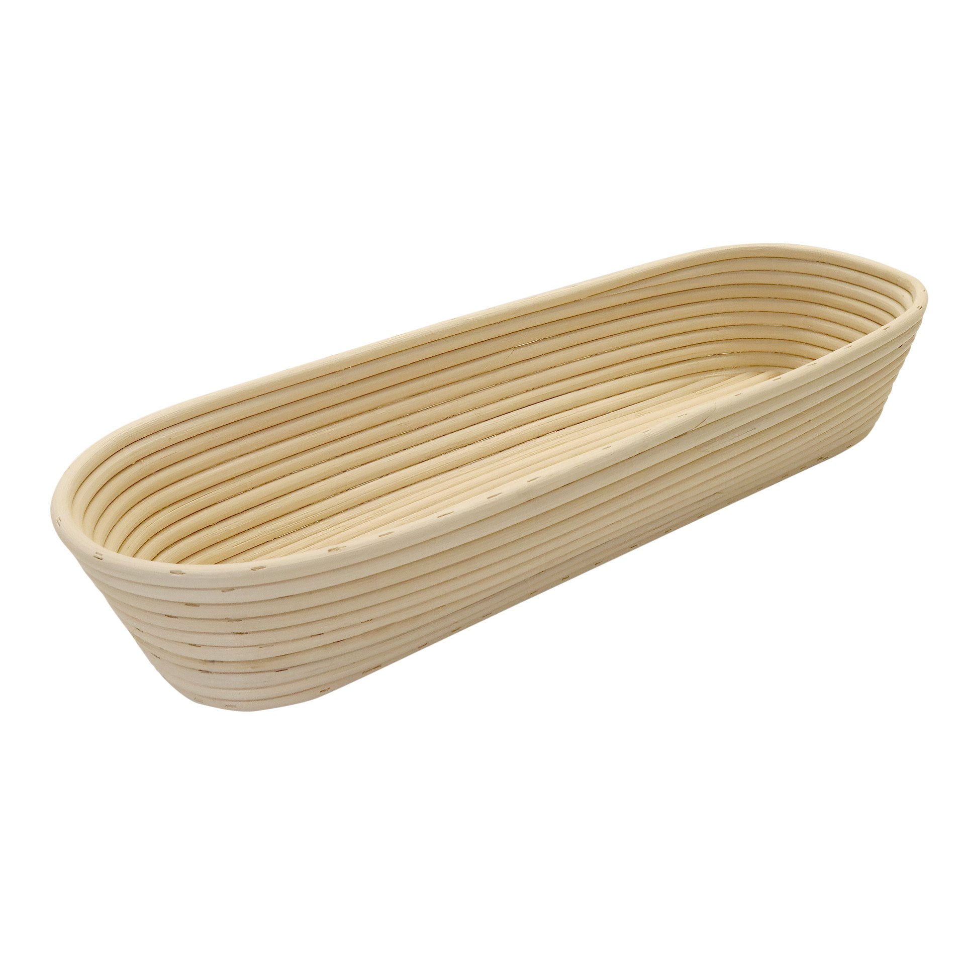 schneider-201430-brotform-gaerkorb-lang-460x150mm-2 Brotform / Gärkorb lang 460 x 150 mm