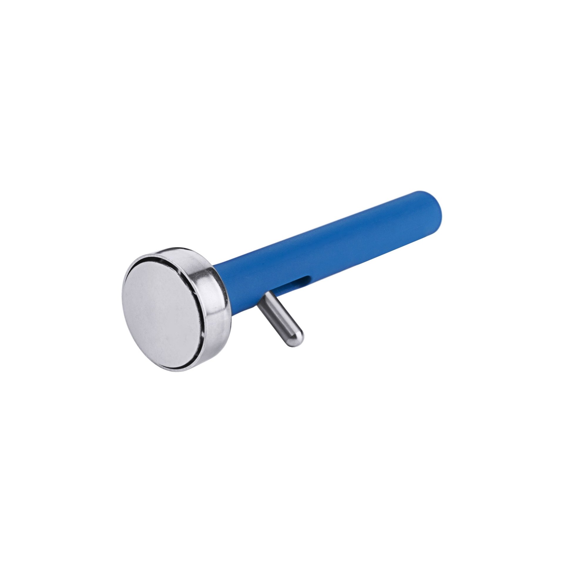 Falafel-Portionierer 1/45 l 0,022 l Falafel-Portionierer 1/45 l 0,022 l