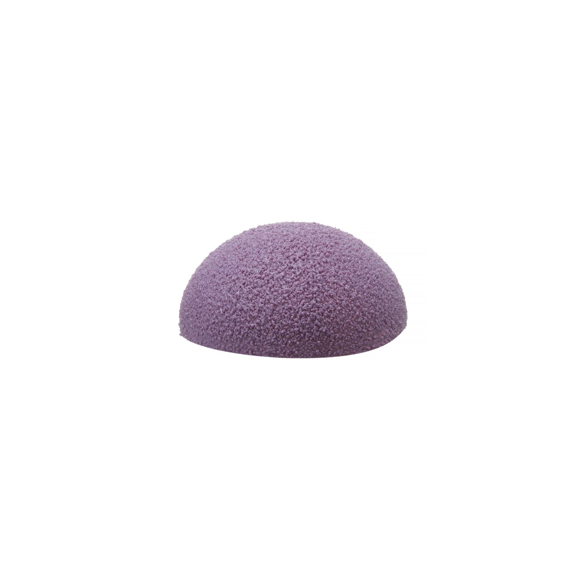 Silikonform HALBKUGEL, 600x395x(H)35mm Silikonform HALBKUGEL, 600x395x(H)35mm