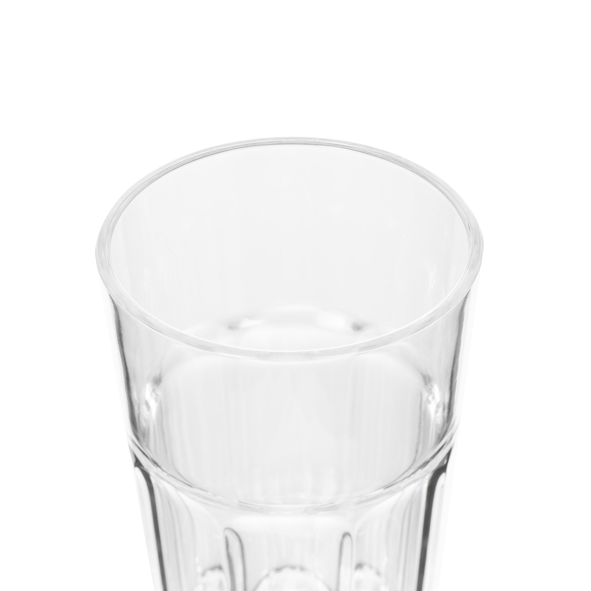 Longdrink 300 ml aus der Serie Pool Longdrink 300 ml aus der Serie Pool