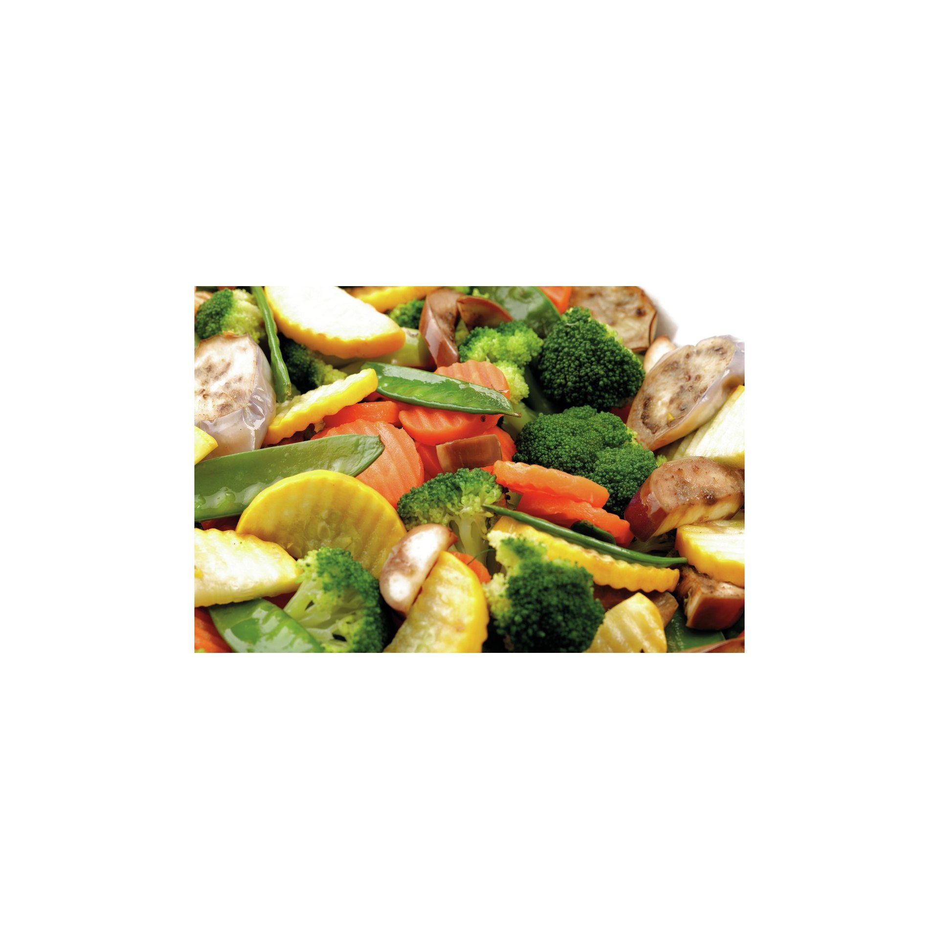 Induktionswok 35/293
