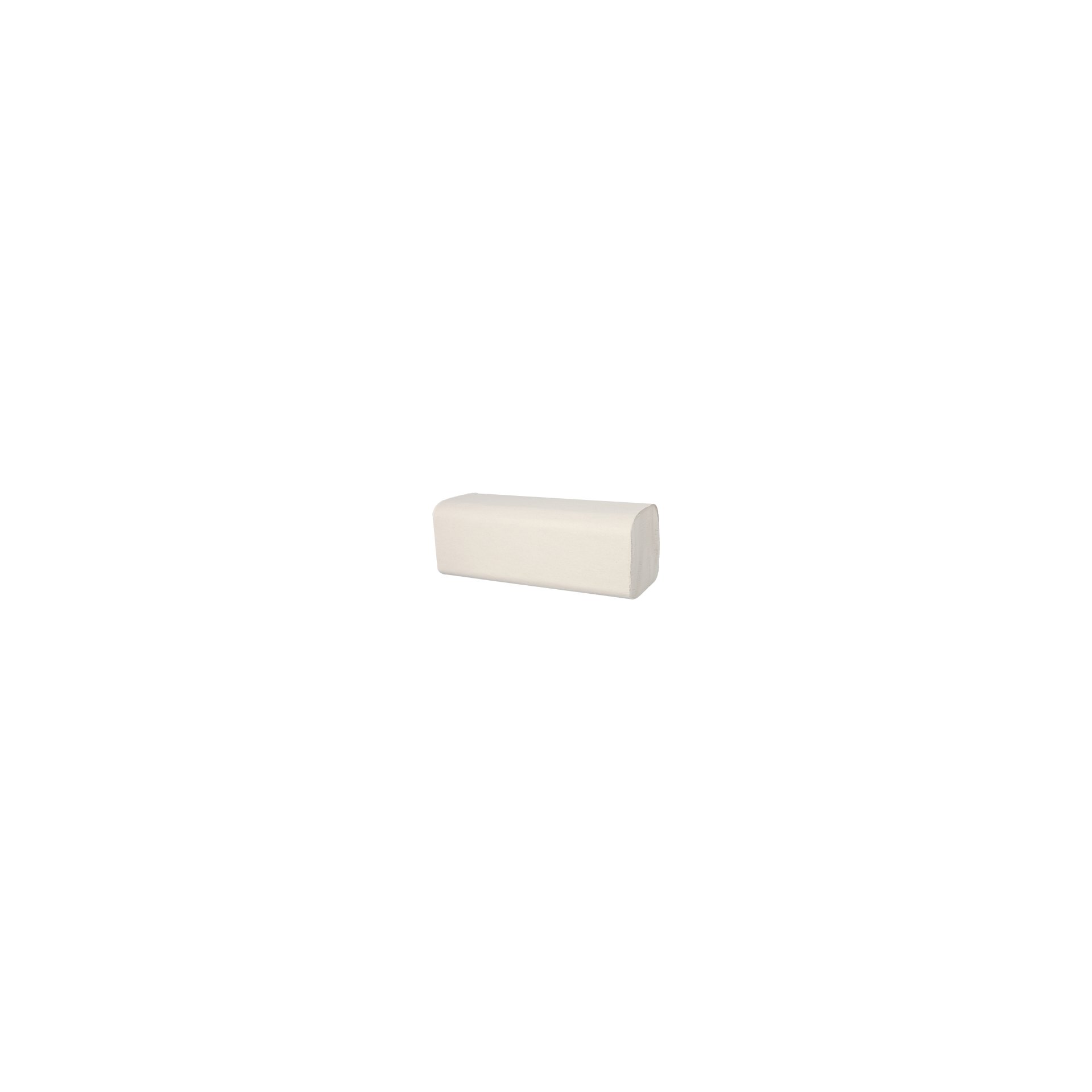 Blatt Handtuchpapier Tissue V-Falz 23 cm x 25 cm weiss 2-lagig Blatt Handtuchpapier Tissue V-Falz 23 cm x 25 cm weiss 2-lagig
