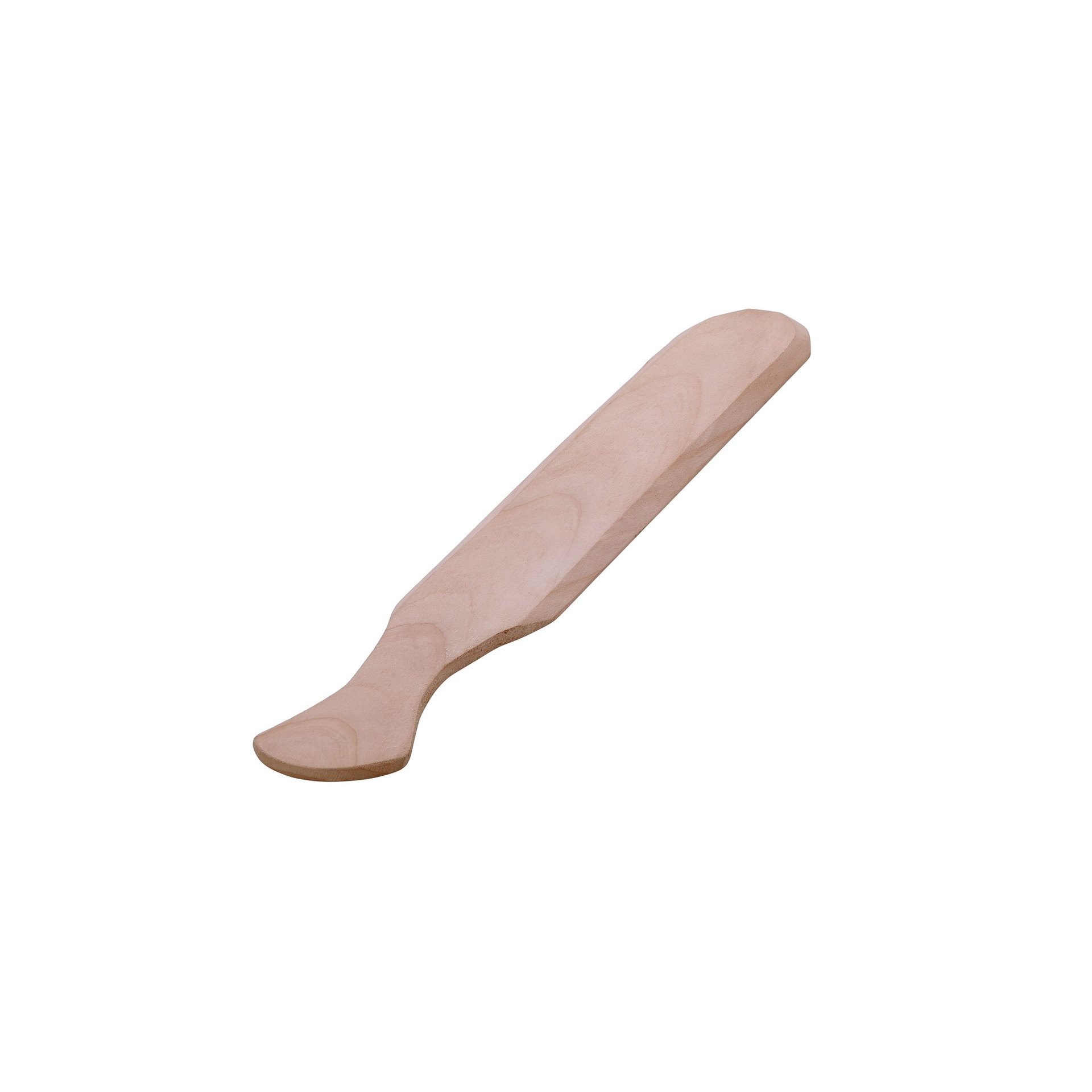 Teigwendemesser C100 Teigwendemesser C100