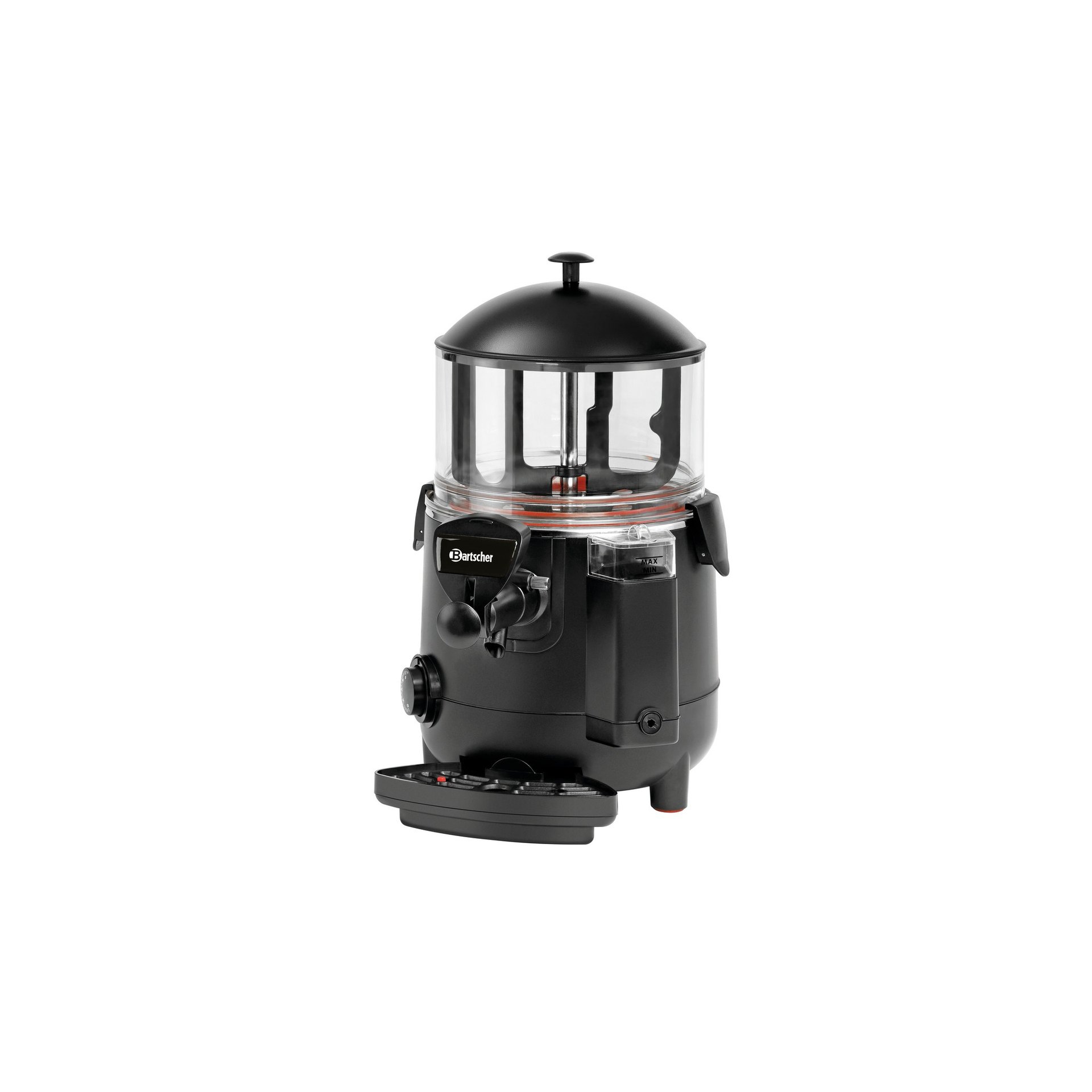Schokoladendispenser 5L Schokoladendispenser 5L