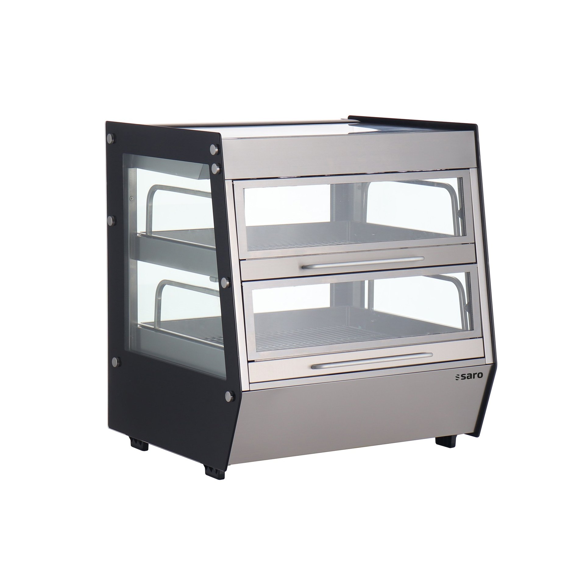Countertopkühlung JULIAN Countertopkühlung JULIAN