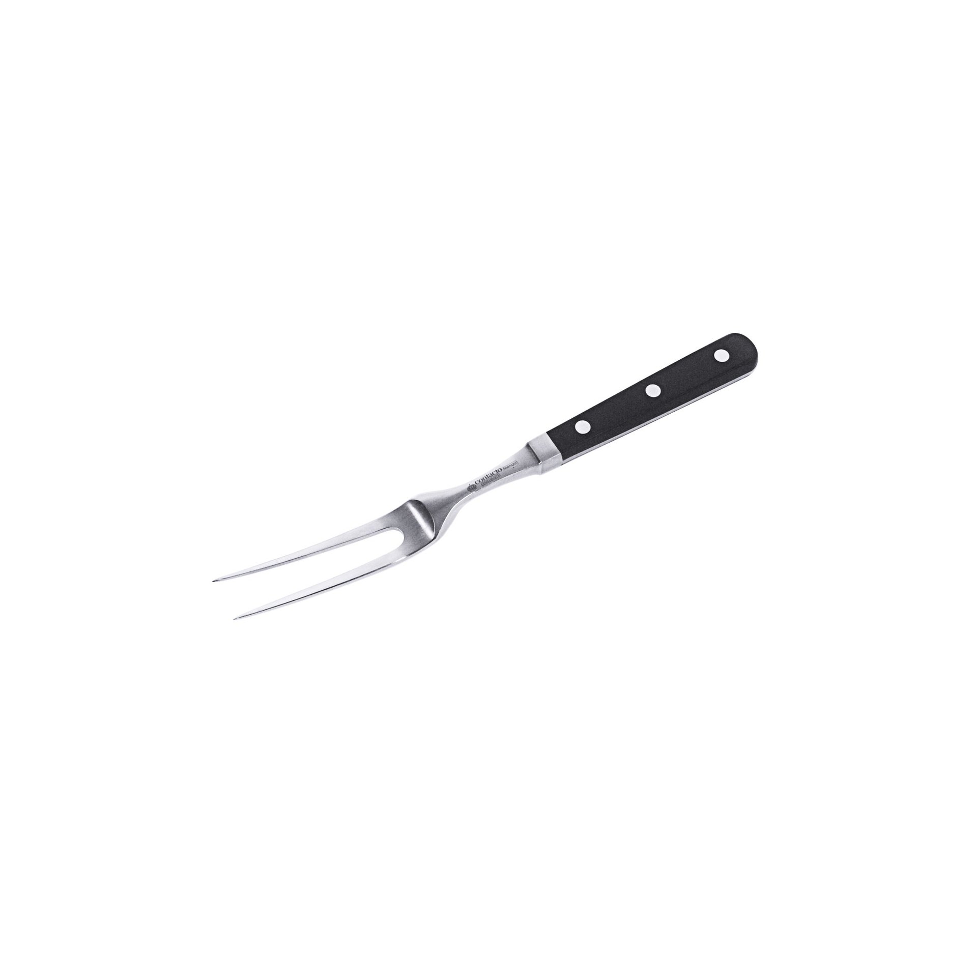 Fleischgabel 28 cm Fleischgabel 32 cm