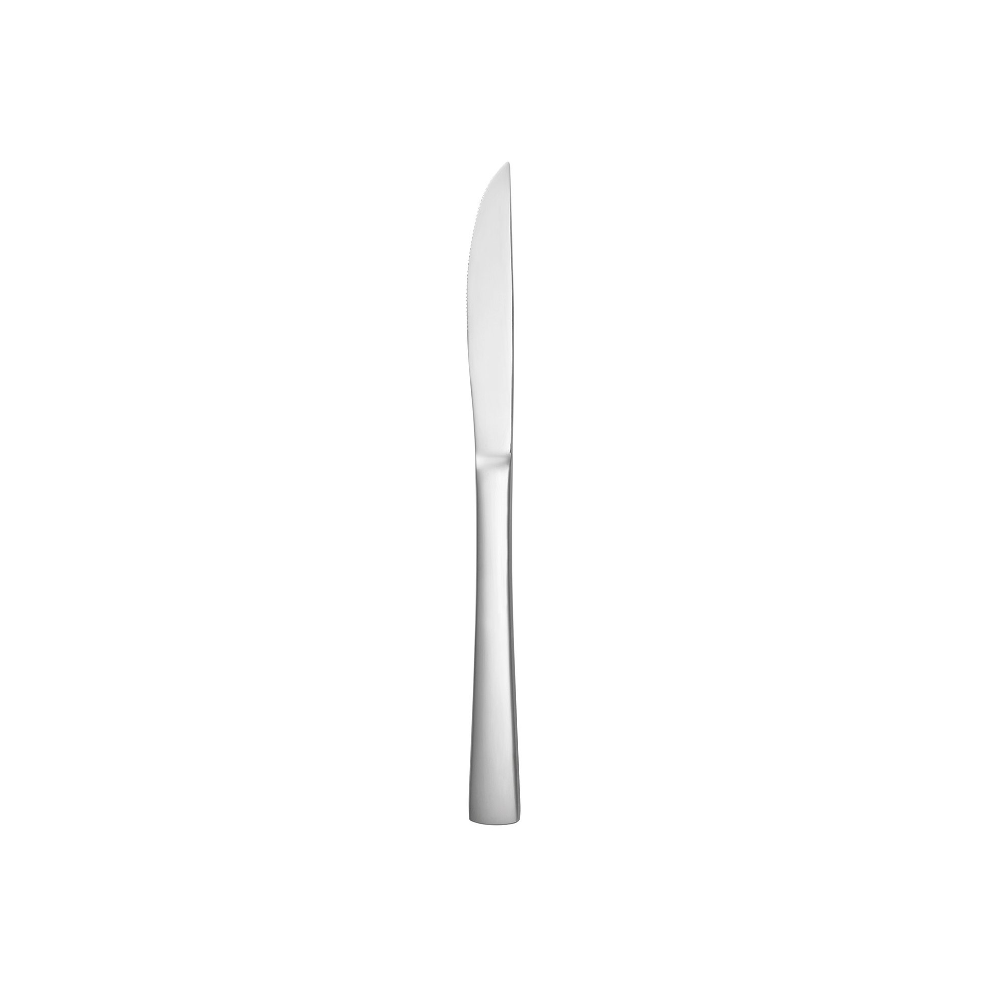 Steakmesser (L) 21,5 cm, Serie Hamburg Steakmesser (L) 21,5 cm, Serie Hamburg