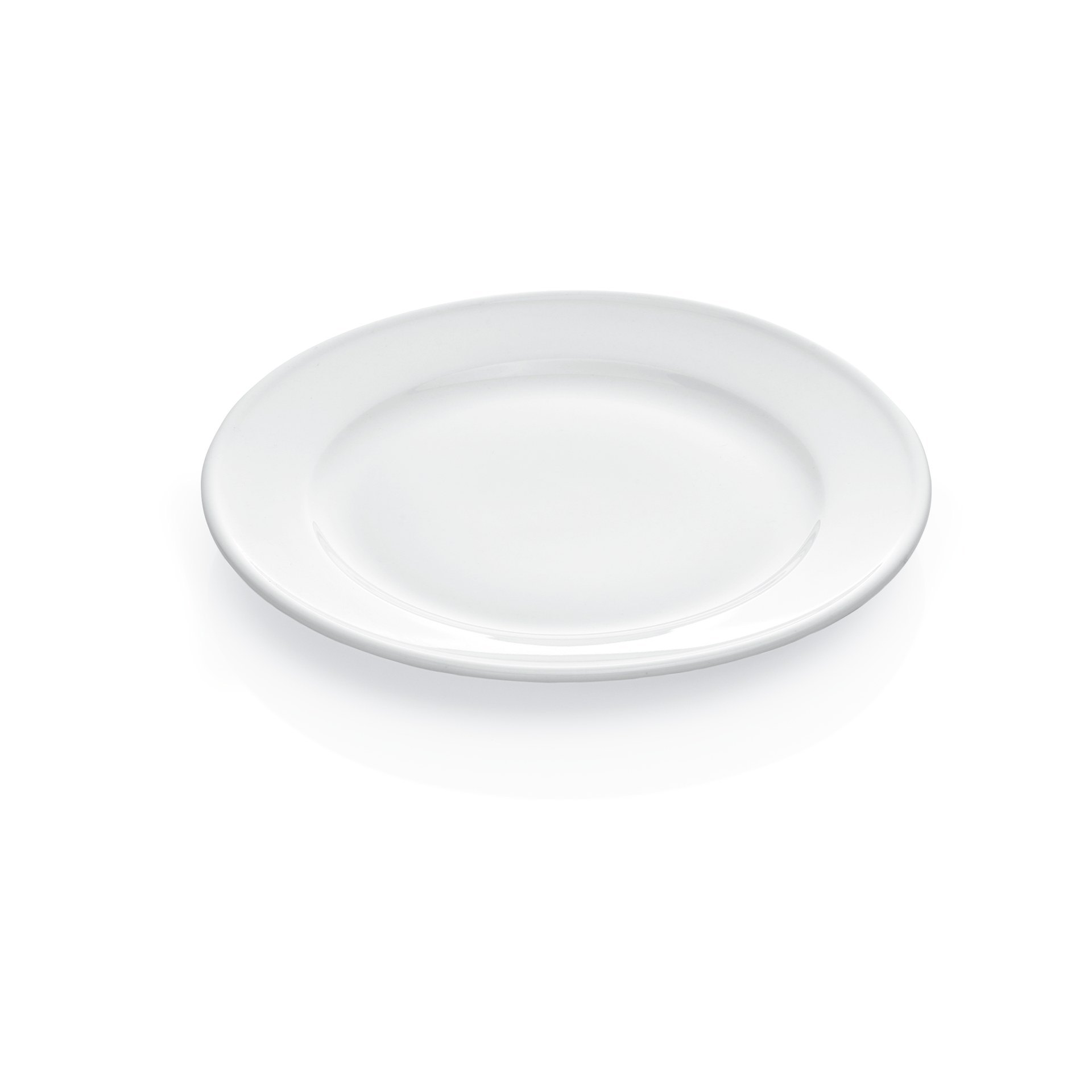 Teller Ø 26 cm Teller Ø 26 cm