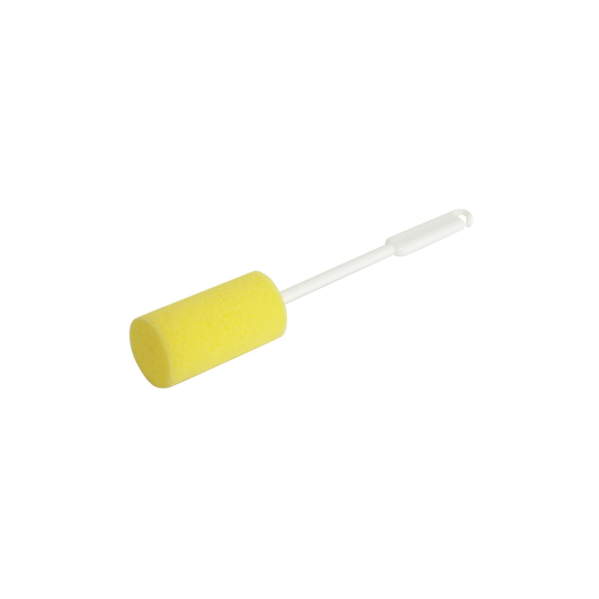 Isolierkannenschwamm 34,5 cm / 5,5 cm