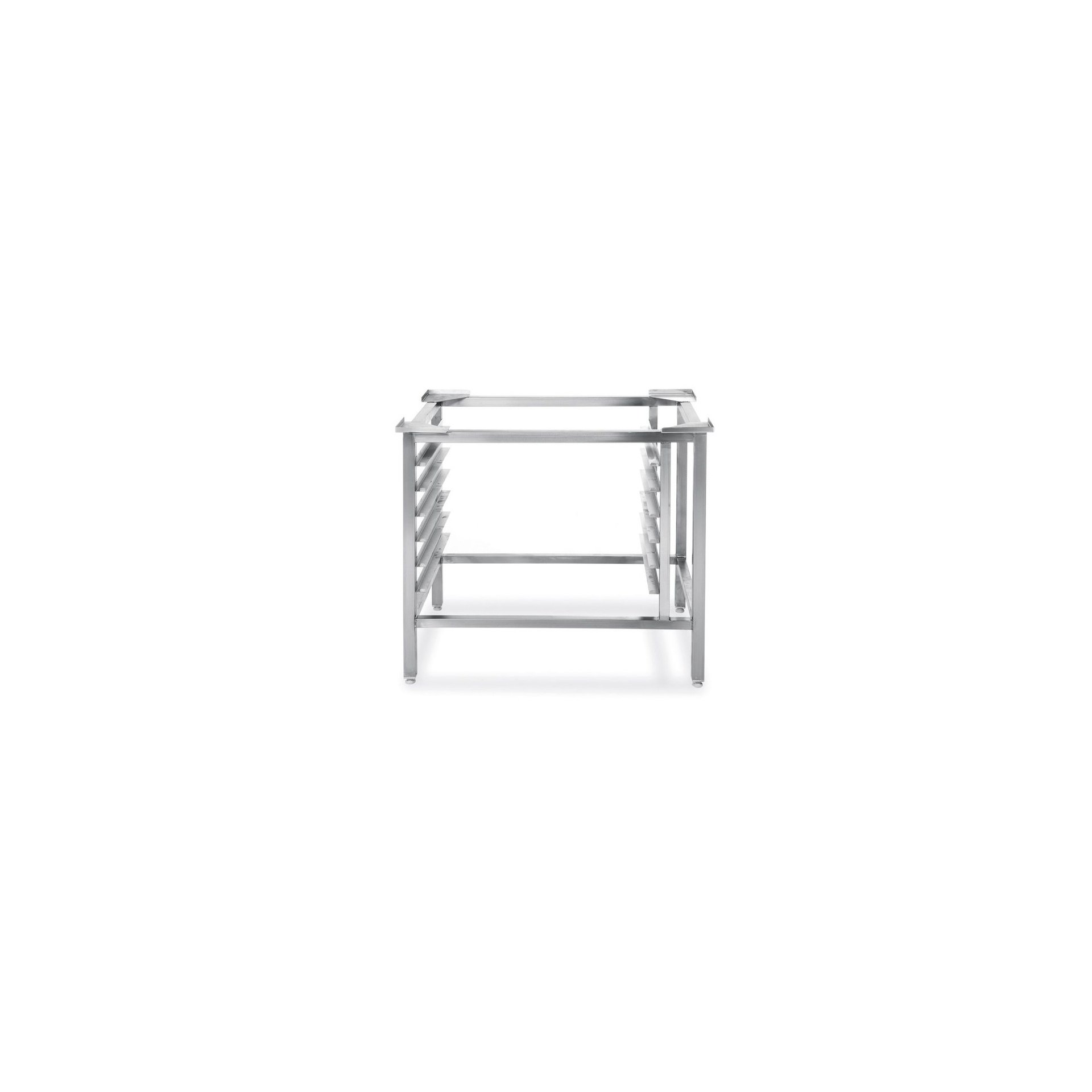 Ofengestell, 540x460x(H)700mm Ofengestell, 540x460x(H)700mm
