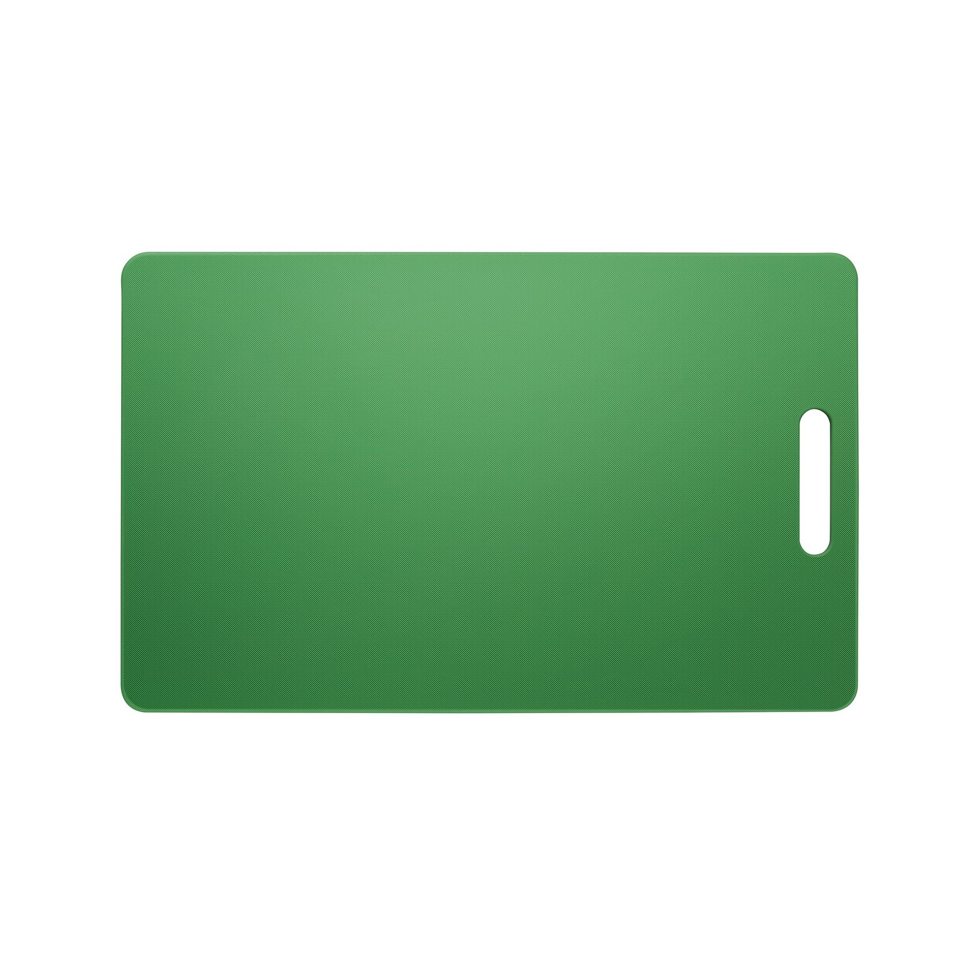 HACCP Schneidbrett 40 x 25 x 1,2 cm HACCP Schneidbrett 40 x 25 x 1,2 cm