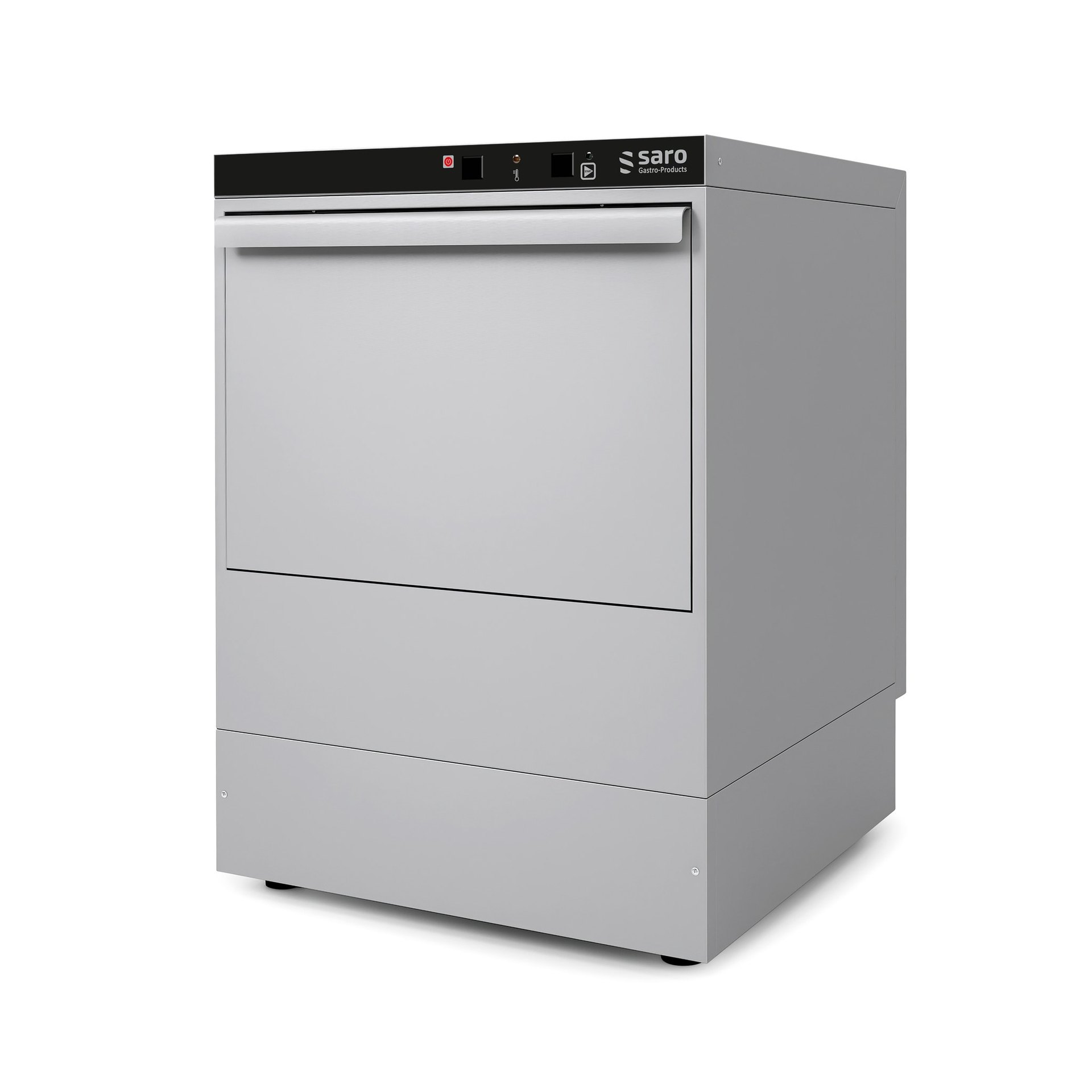 GläserspülmaschineModell MÜNCHEN GläserspülmaschineModell MÜNCHEN