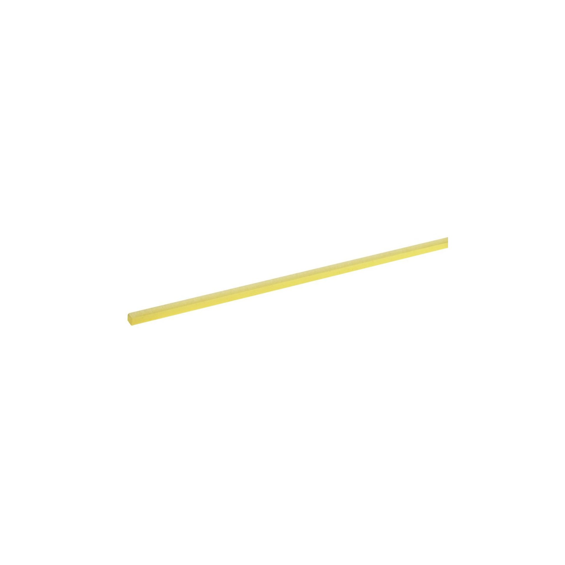 Pasta-Matrize Spaghetti 2x2 mm Pasta-Matrize Spaghetti 2x2 mm