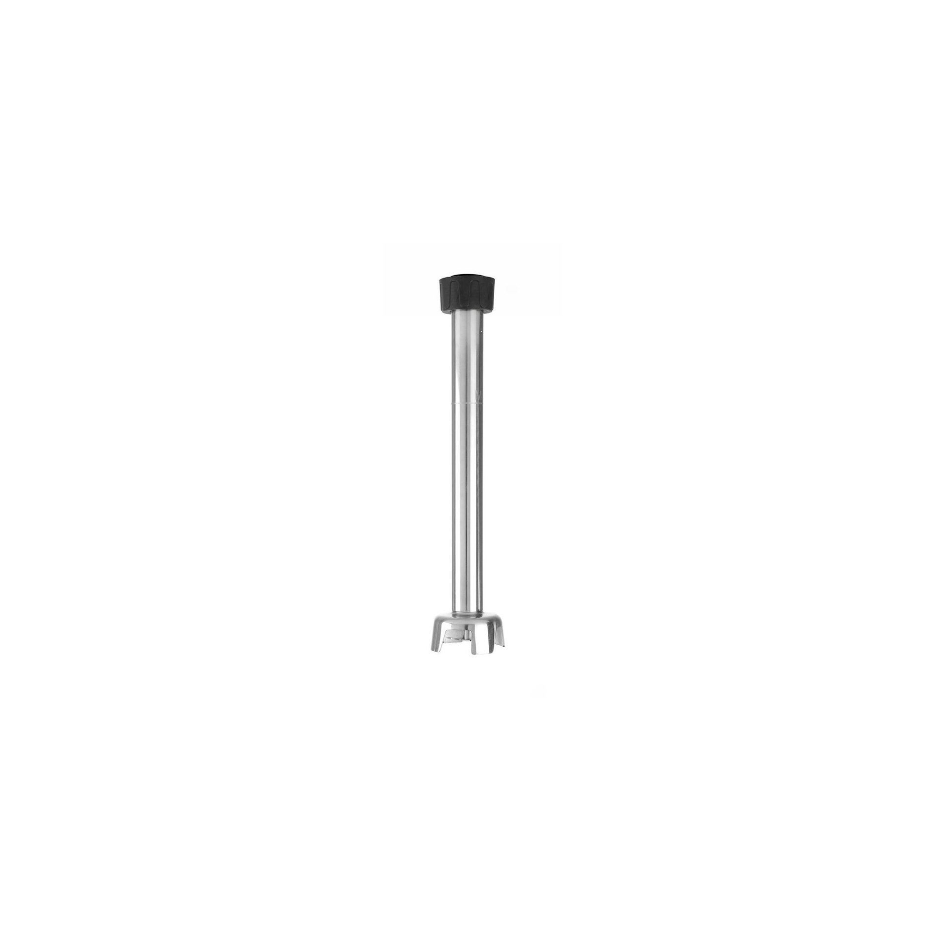 Rührstab für Stabmixer, Kitchen Line, (L)400mm