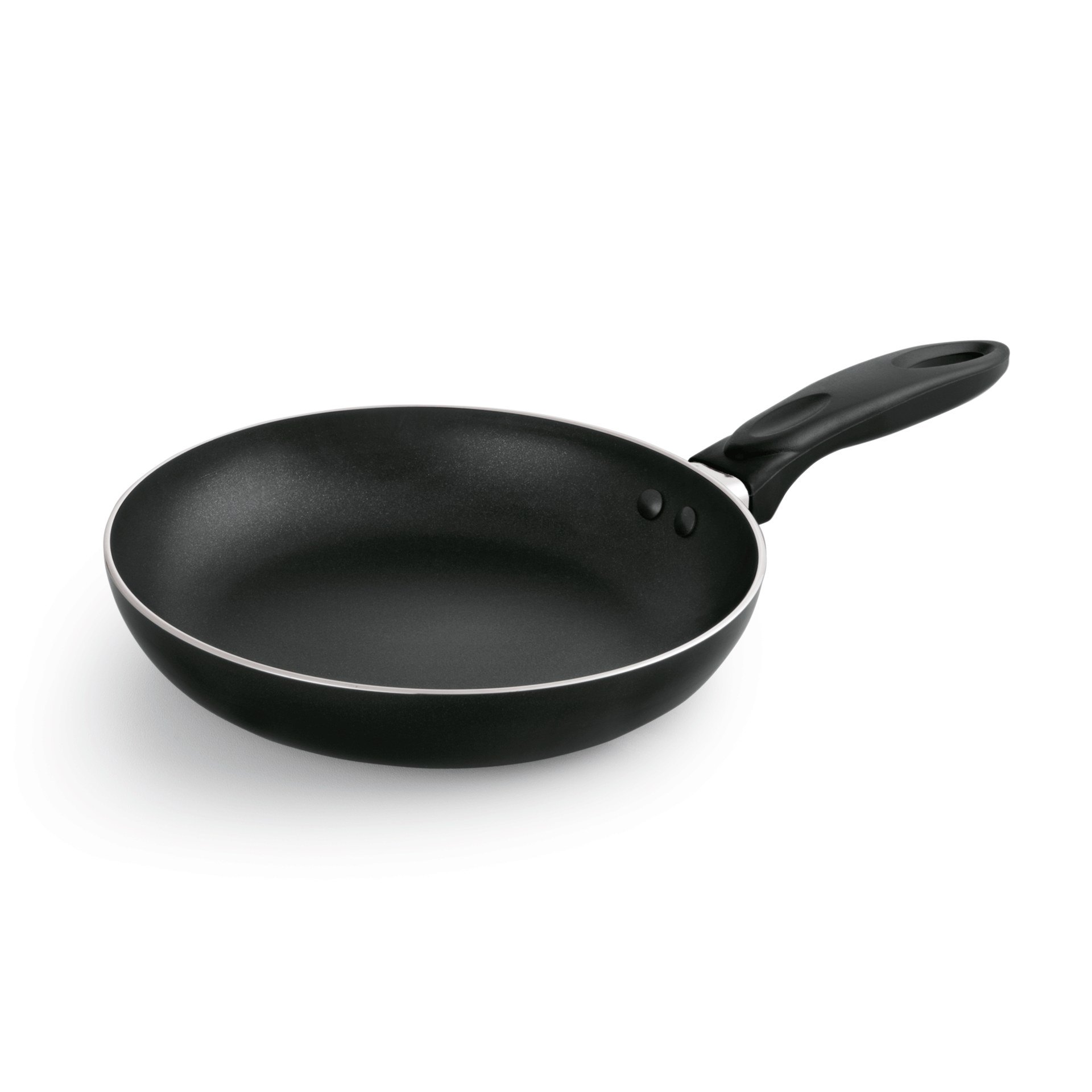 Pfanne 20 cm Pfanne 20 cm