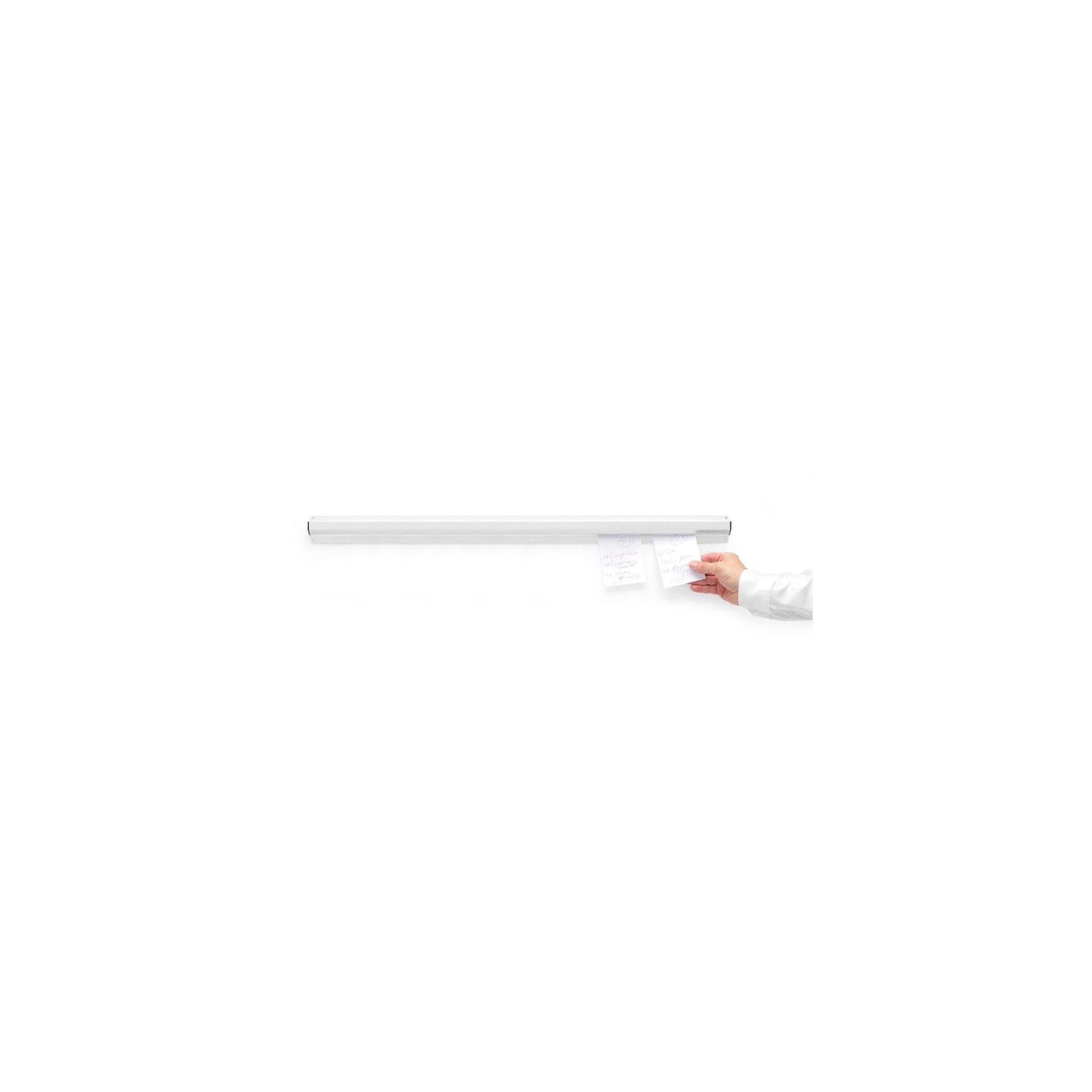 Bonschiene, (L)1015mm Bonschiene, (L)1015mm