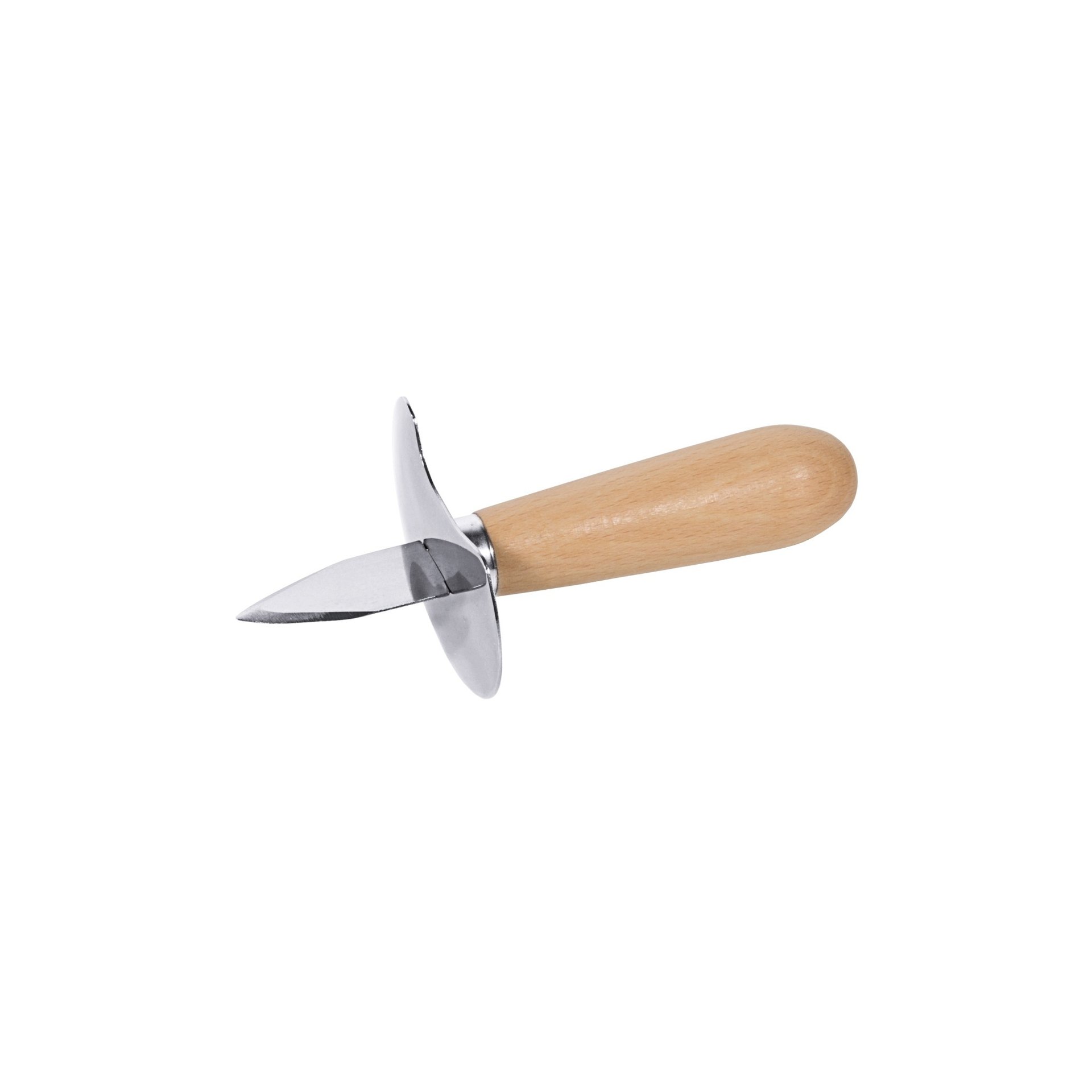 Austernbrecher 4,5 cm Austernbrecher 4,5 cm