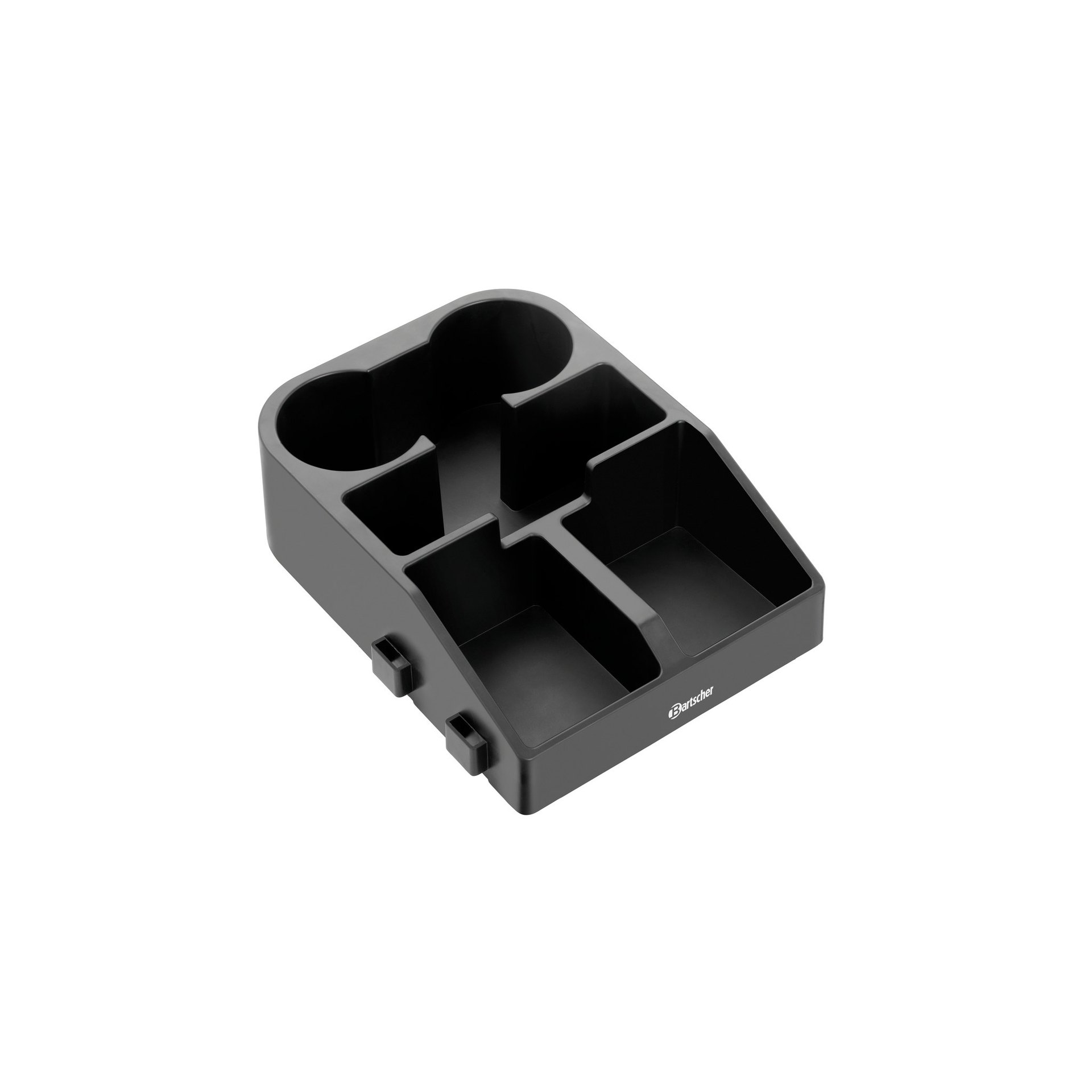 Kaffeestation Z50 Kaffeestation Z50