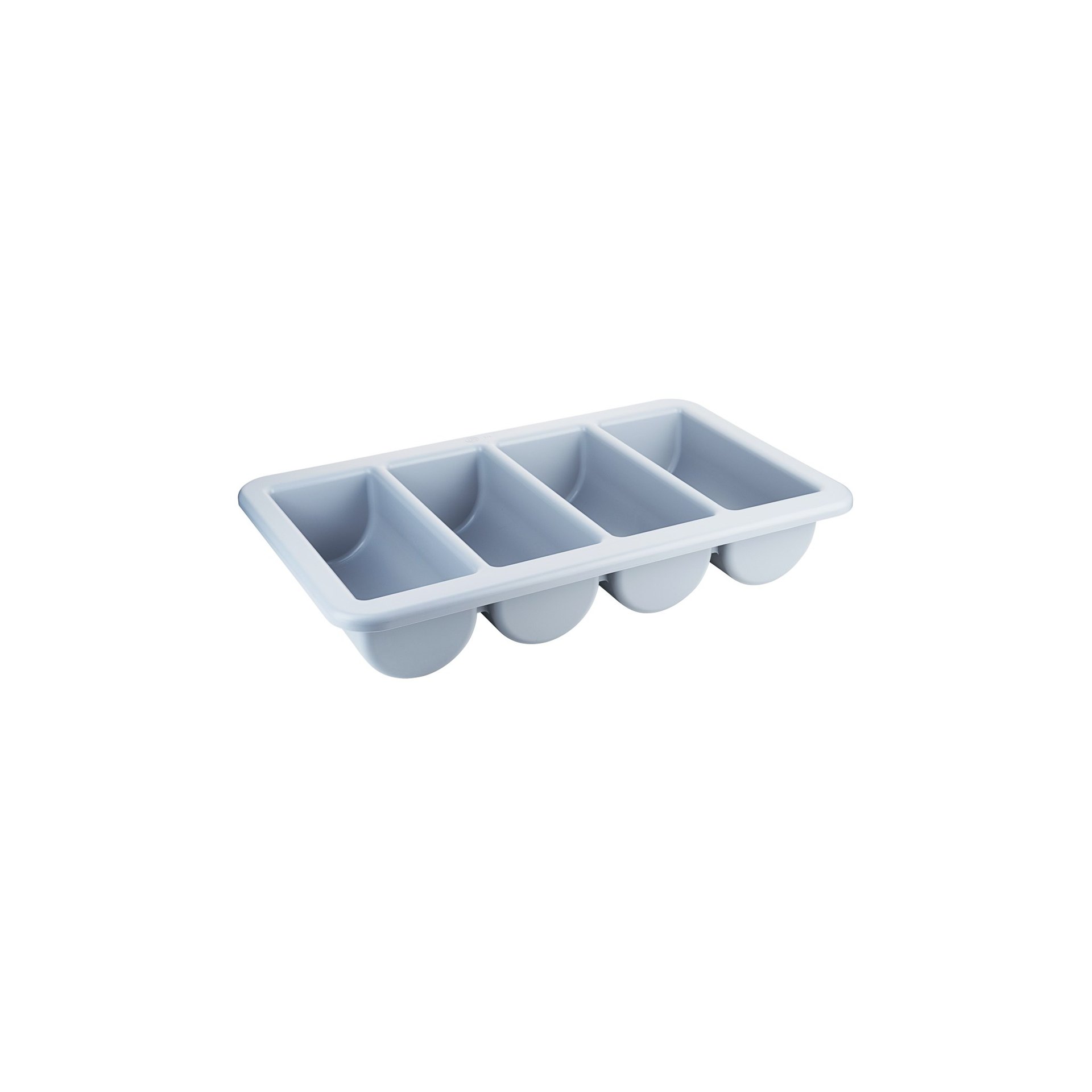 Besteckmulde 53 cm