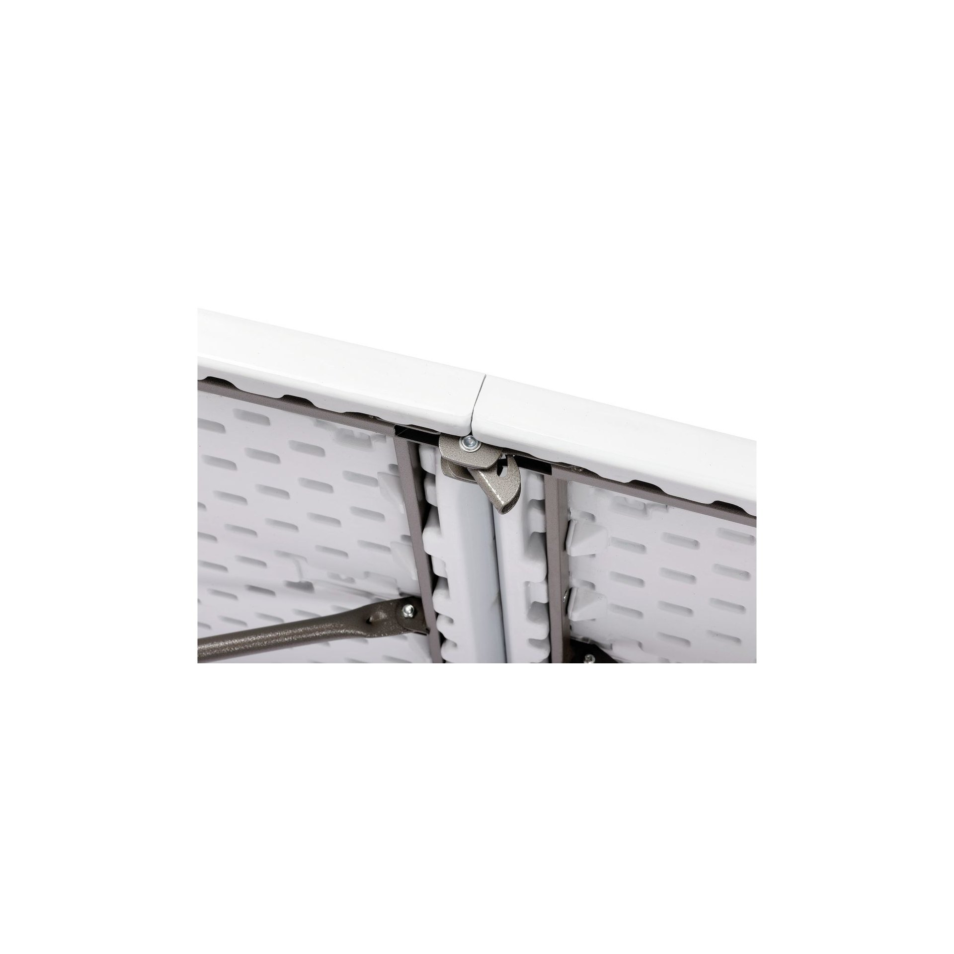 Multi-Tisch 1830-W Multi-Tisch 1830-W