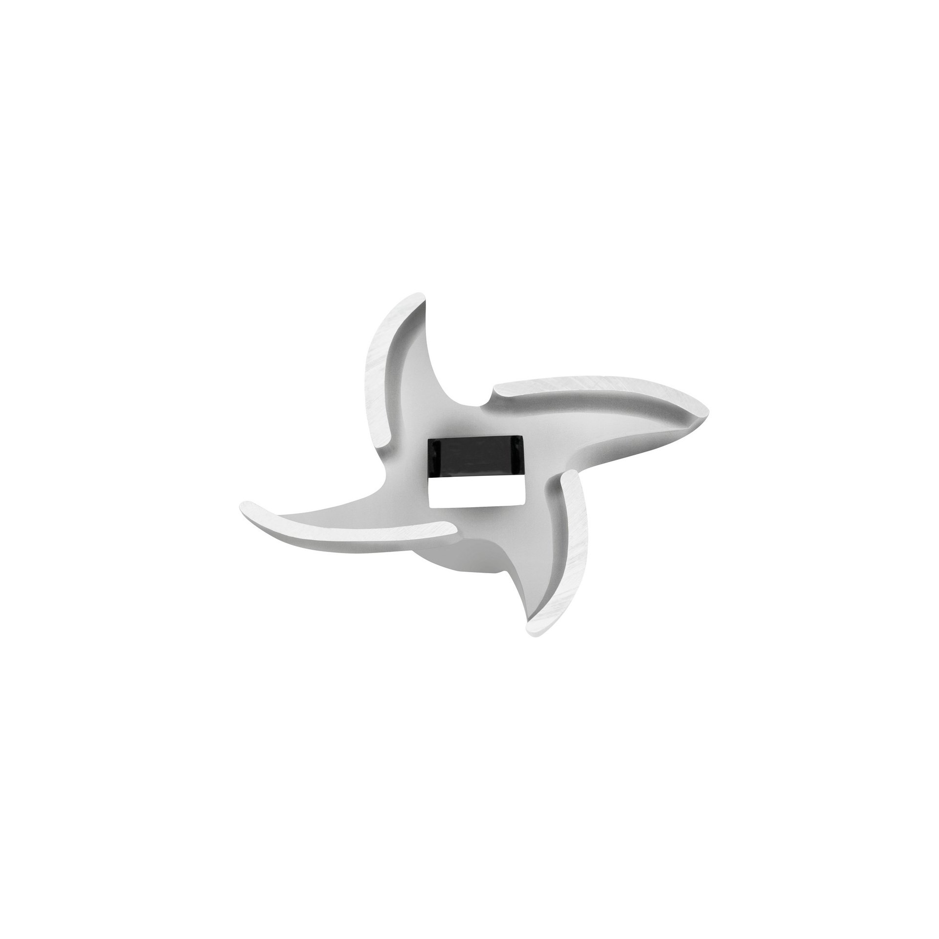 Messer FW120 Messer FW120