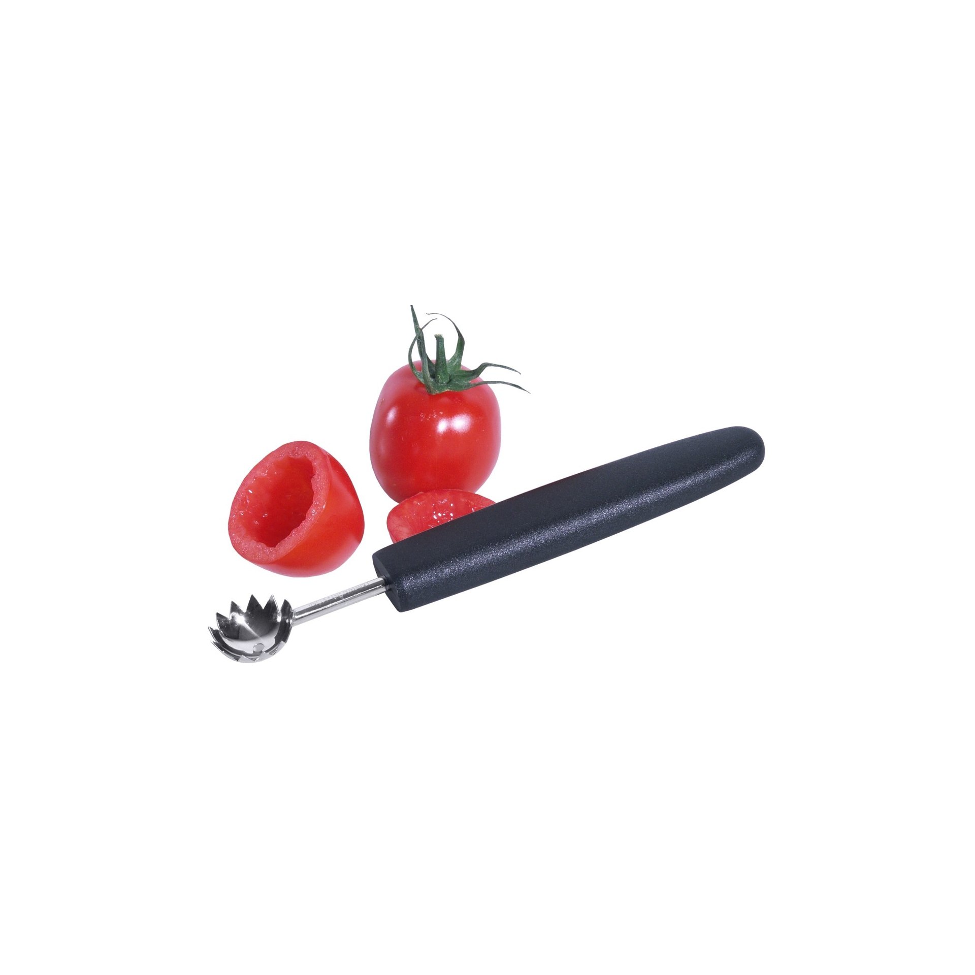 Tomatenentstieler 14,5 cm Tomatenentstieler 14,5 cm