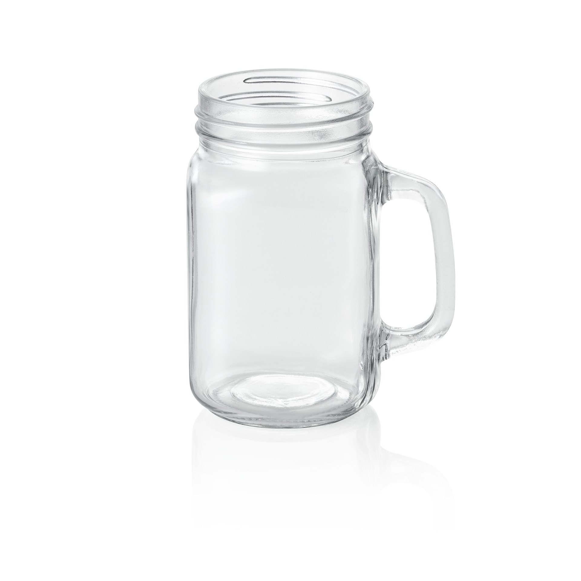 Trinkglas 450 ml Trinkglas 450 ml