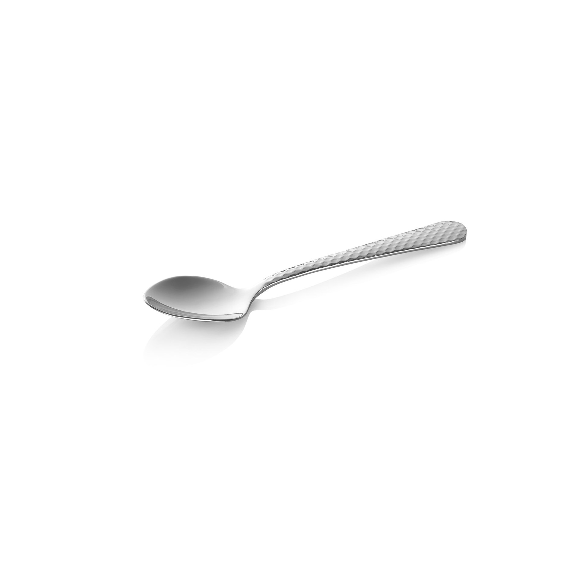 Kaffeelöffel Set CELESTE, 14,5 cm
