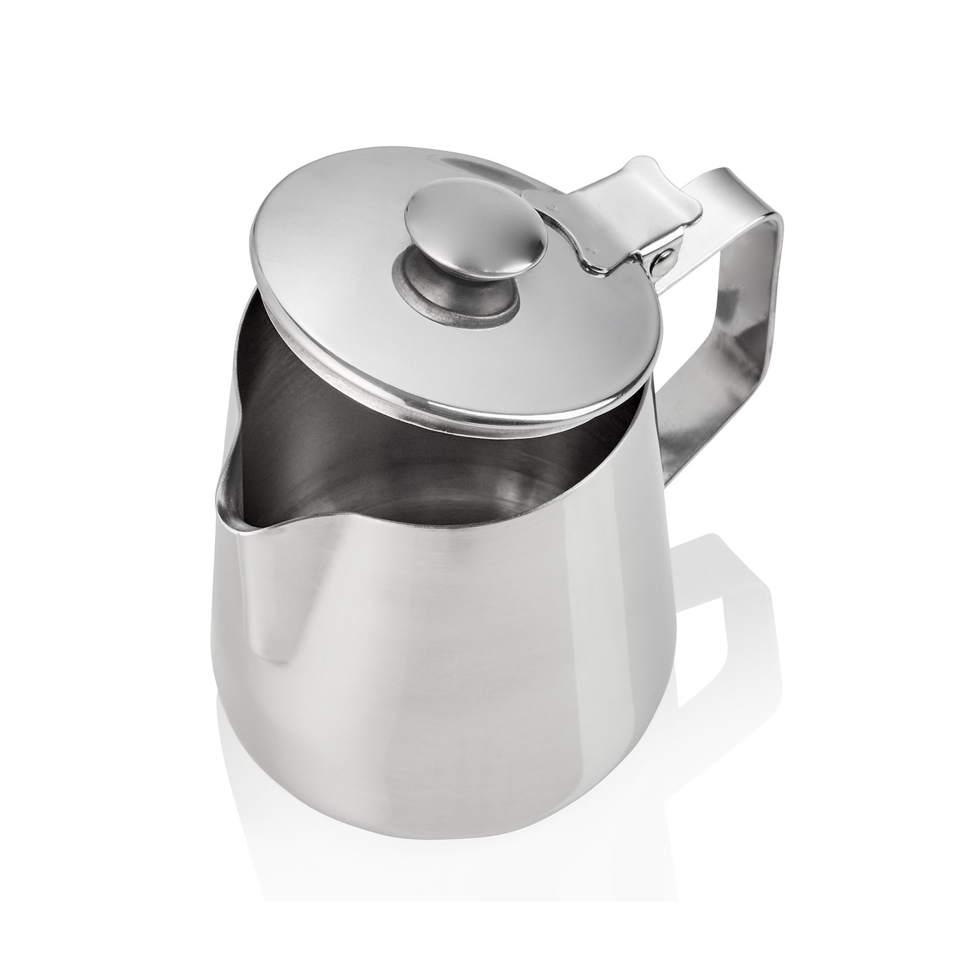 Kaffeekanne 0,3 L, Ø 7 cm, (H) 11 cm